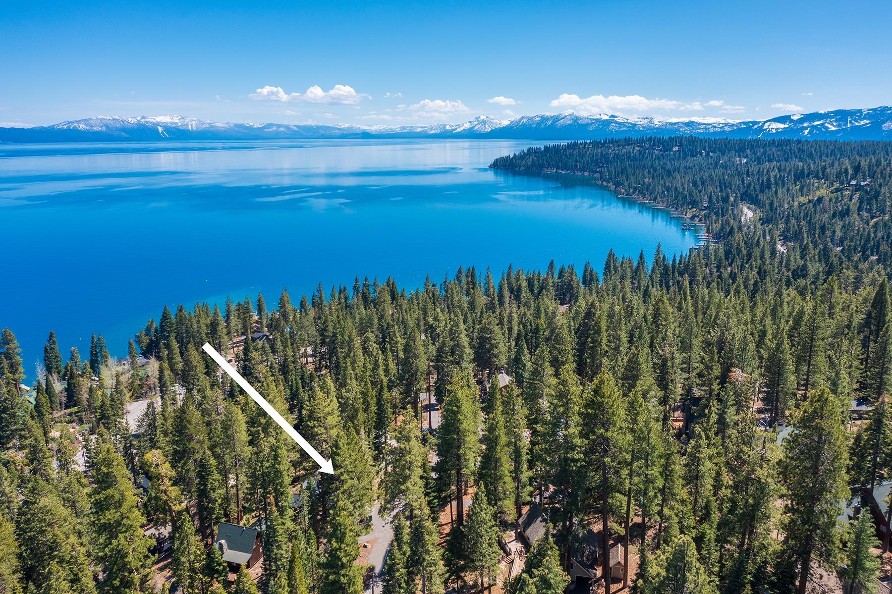 4282 Old Mountain Road