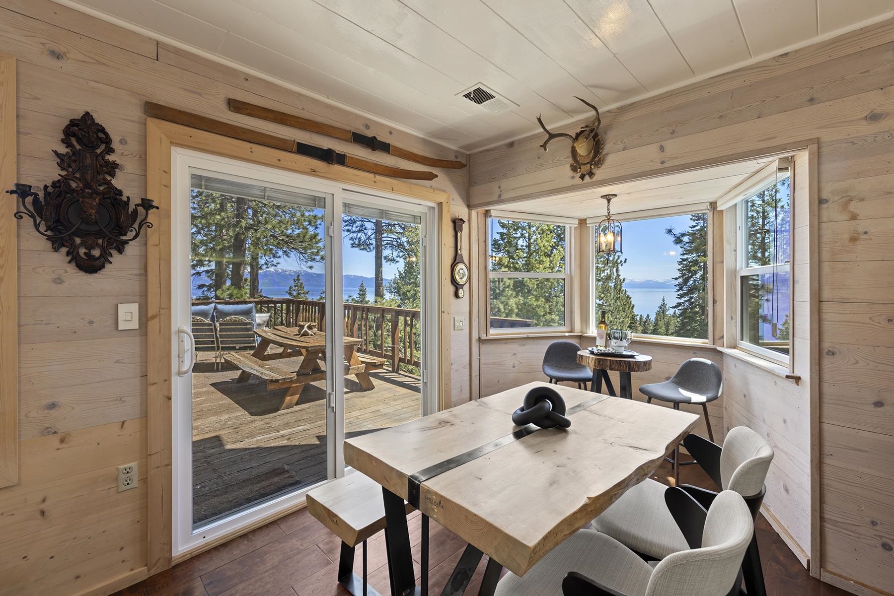 4282 Old Mountain Road