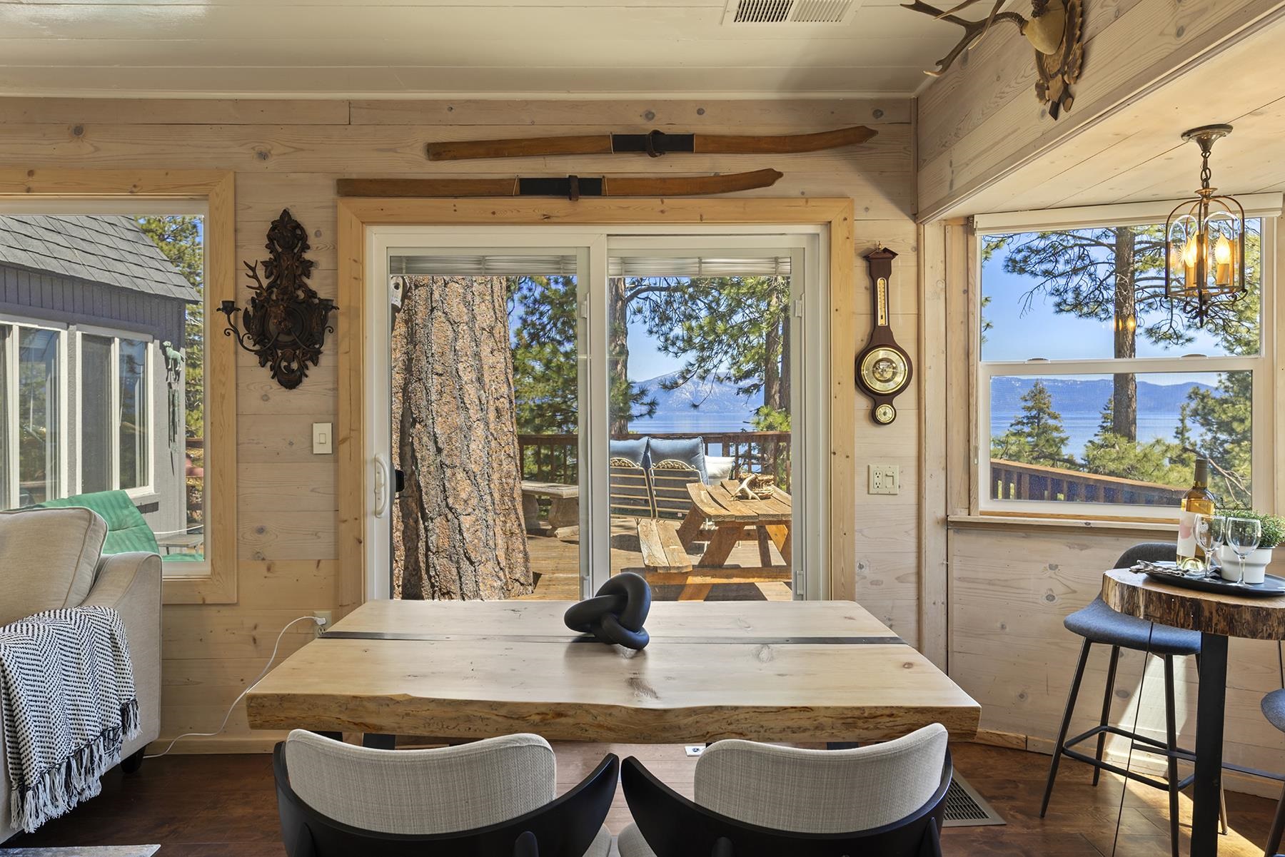 4282 Old Mountain Road