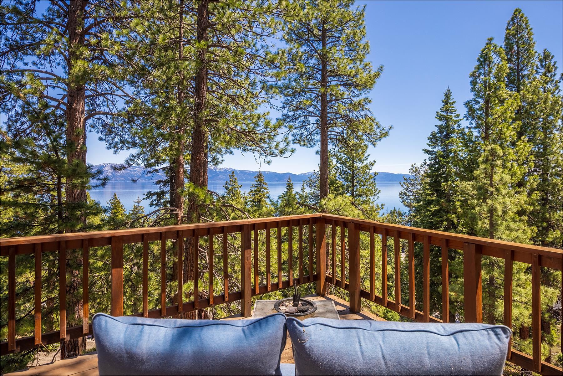 4282 Old Mountain Road
