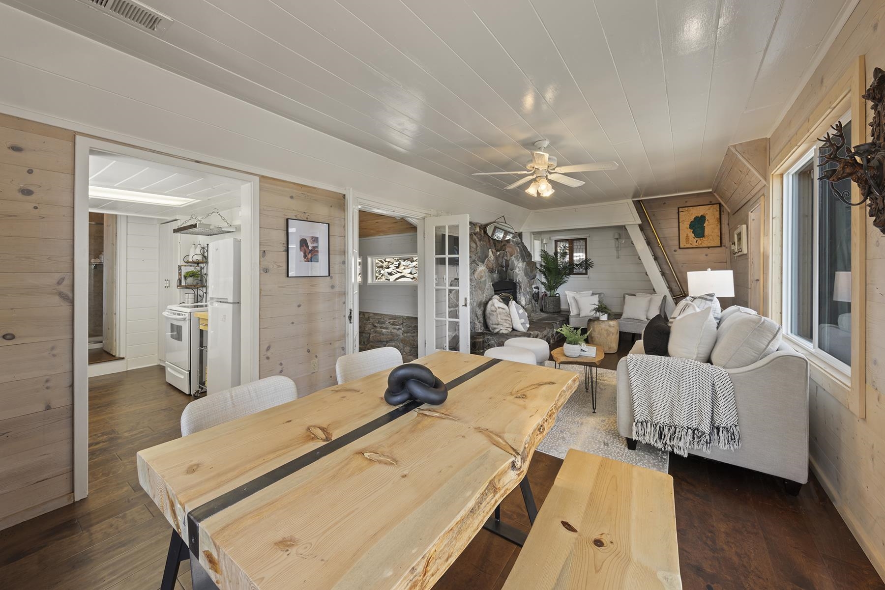 4282 Old Mountain Road