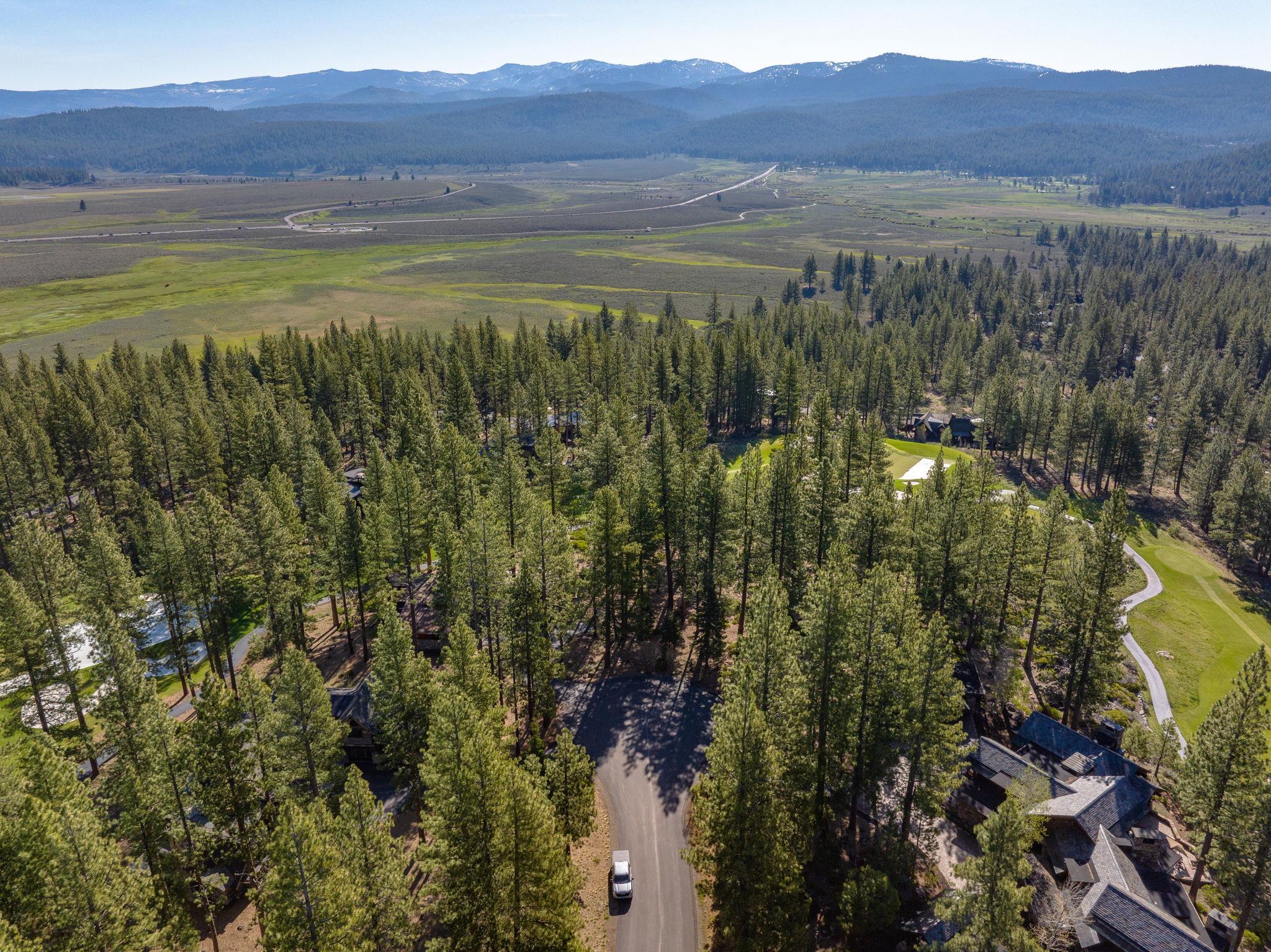 408 James McIver, Truckee, CA, 96161