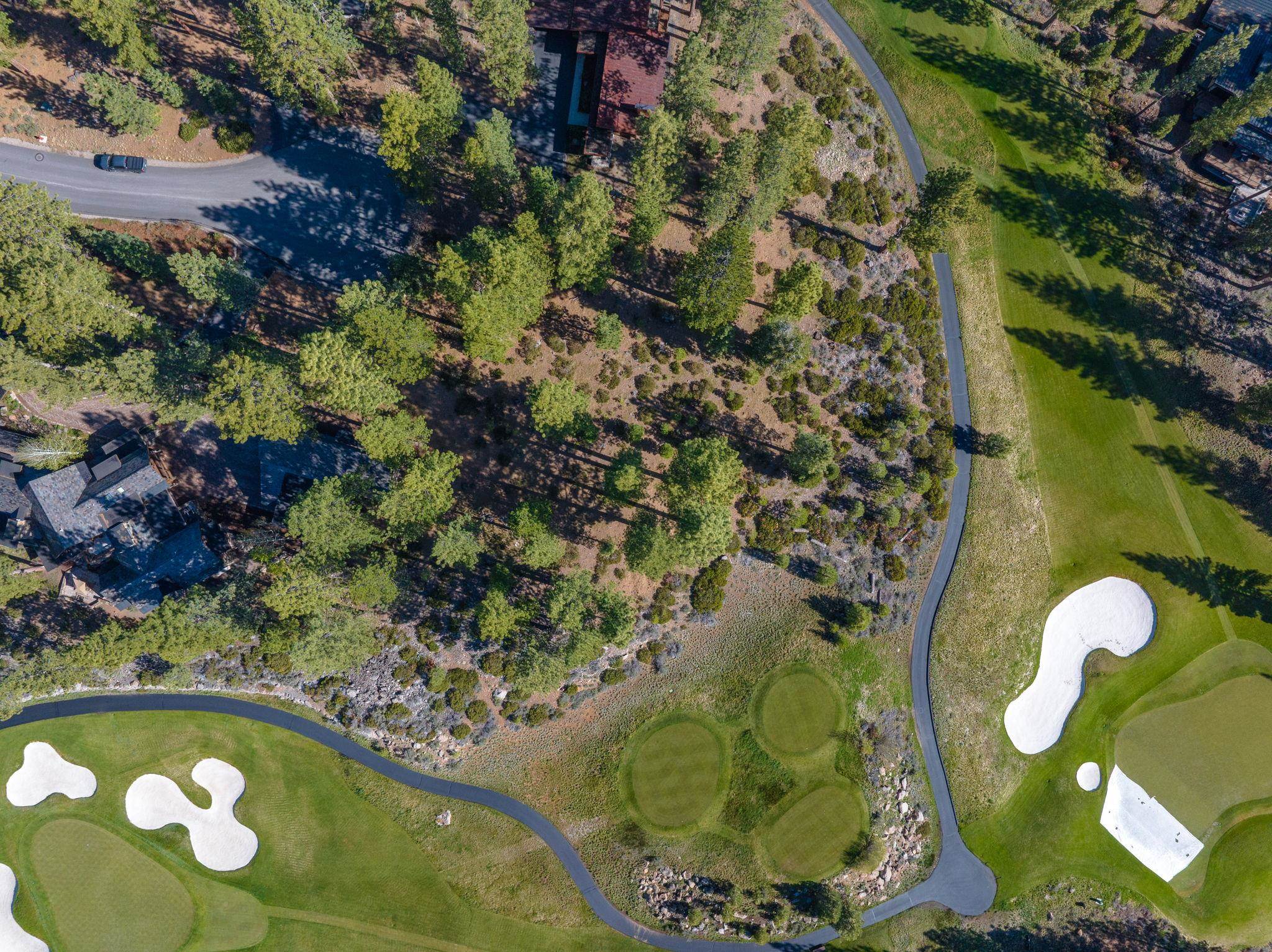 408 James McIver, Truckee, CA, 96161