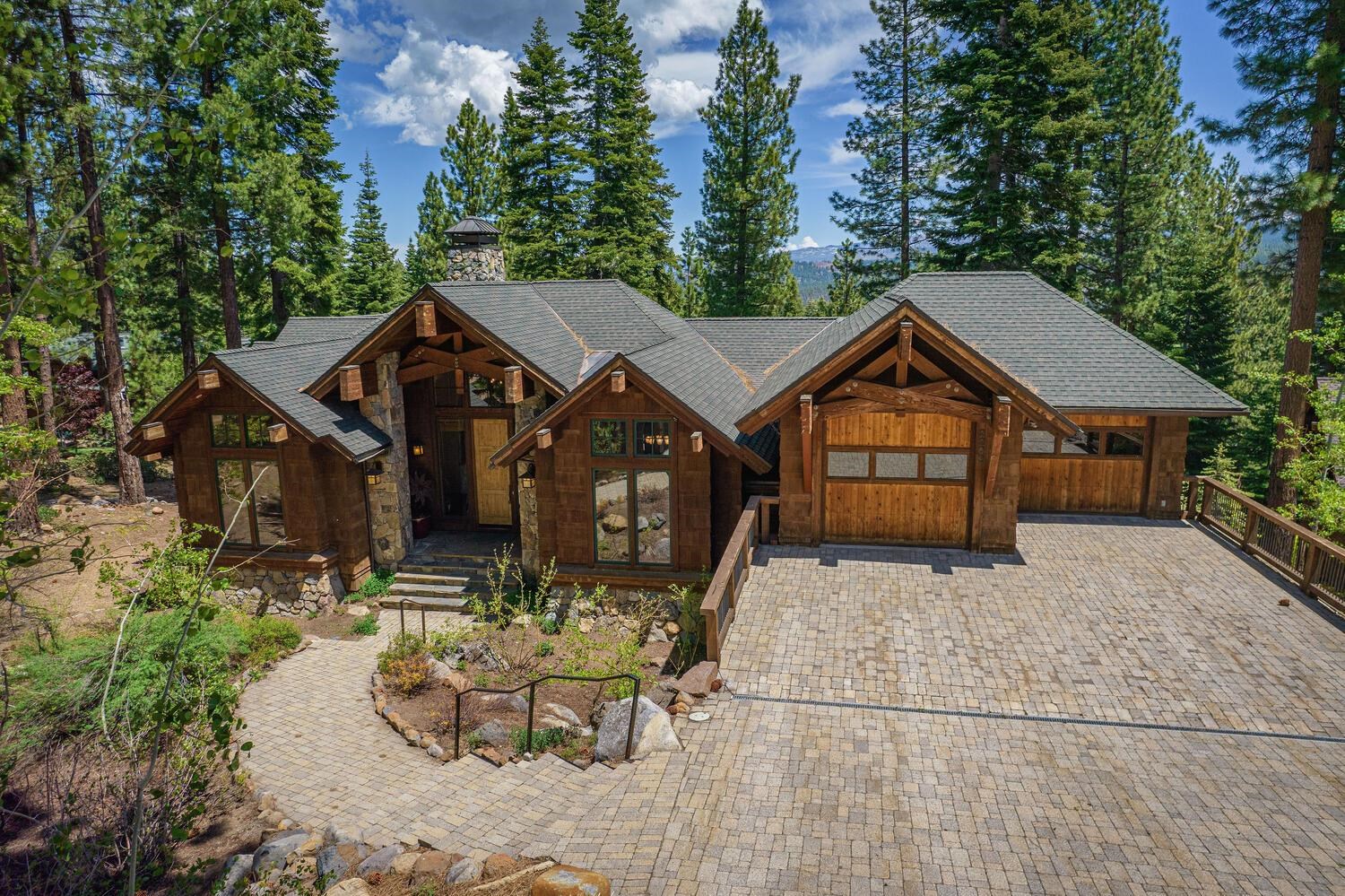 2203 Silver Fox Court #New Year's Week - Share 6