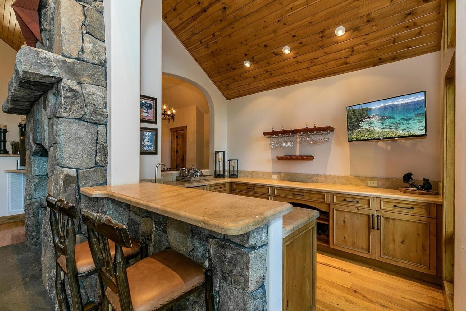 2203 Silver Fox Court #New Year's Week - Share 6