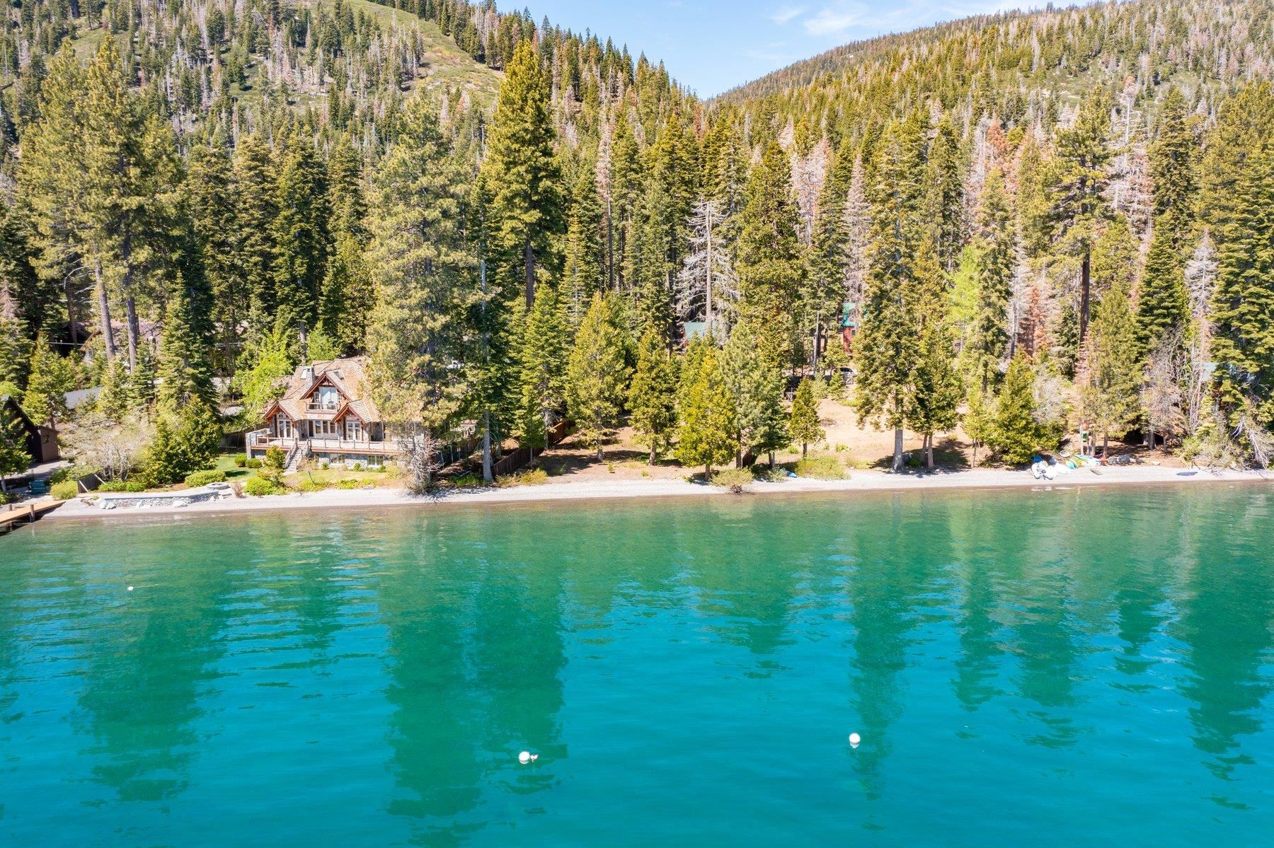 5010 West Lake Boulevard