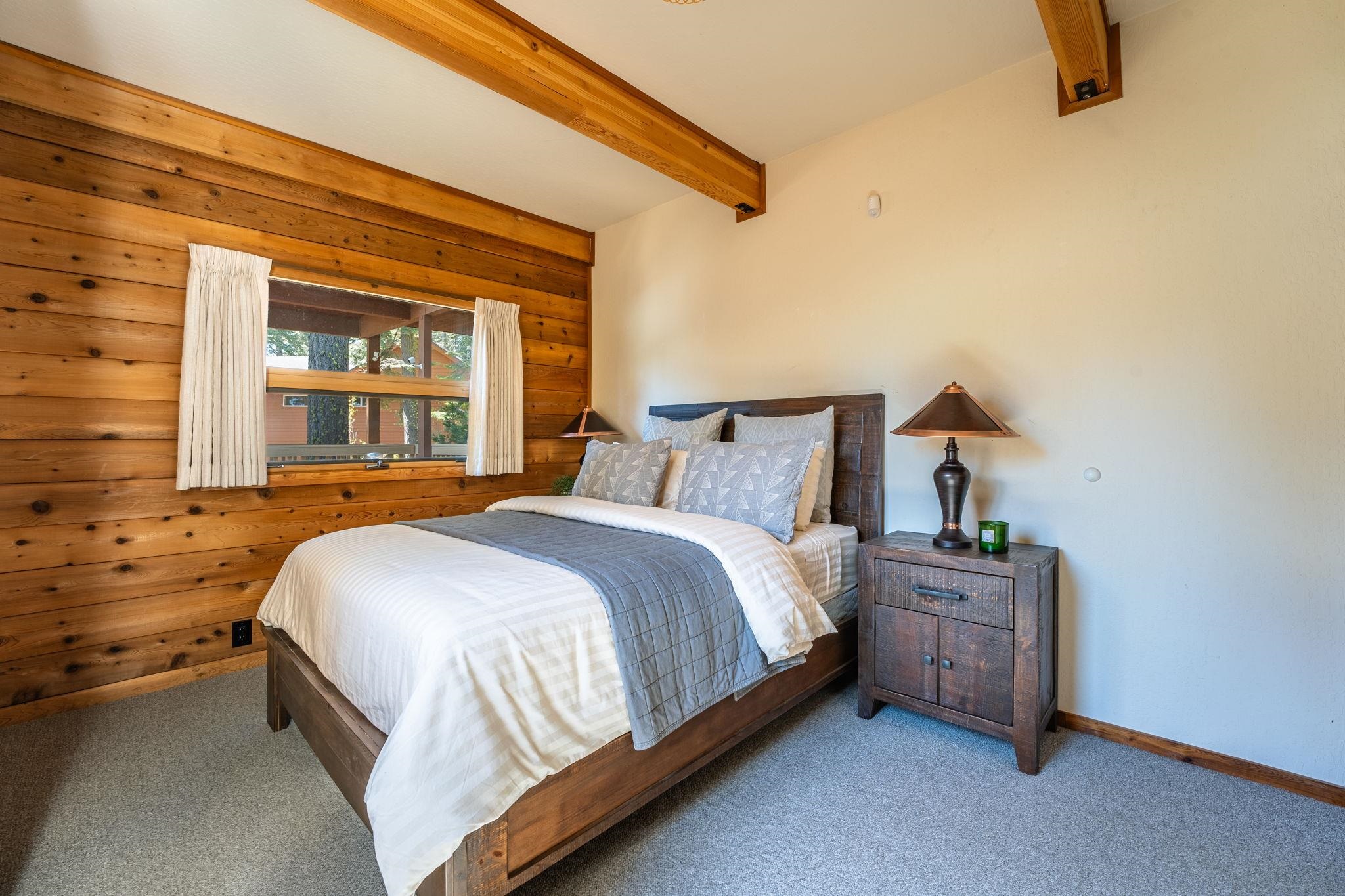 408 Tahoe Woods Blvd