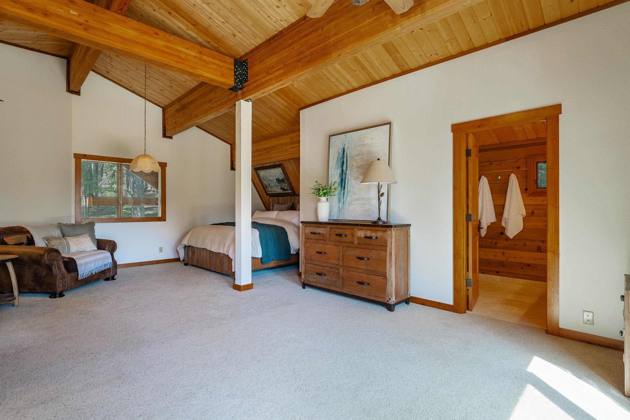 408 Tahoe Woods Blvd
