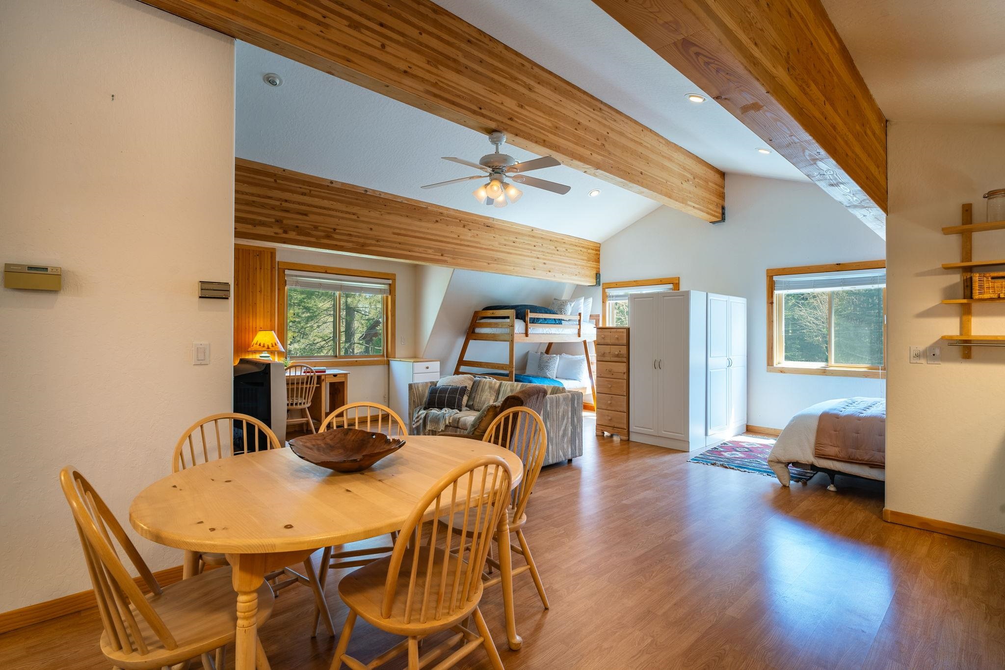408 Tahoe Woods Blvd