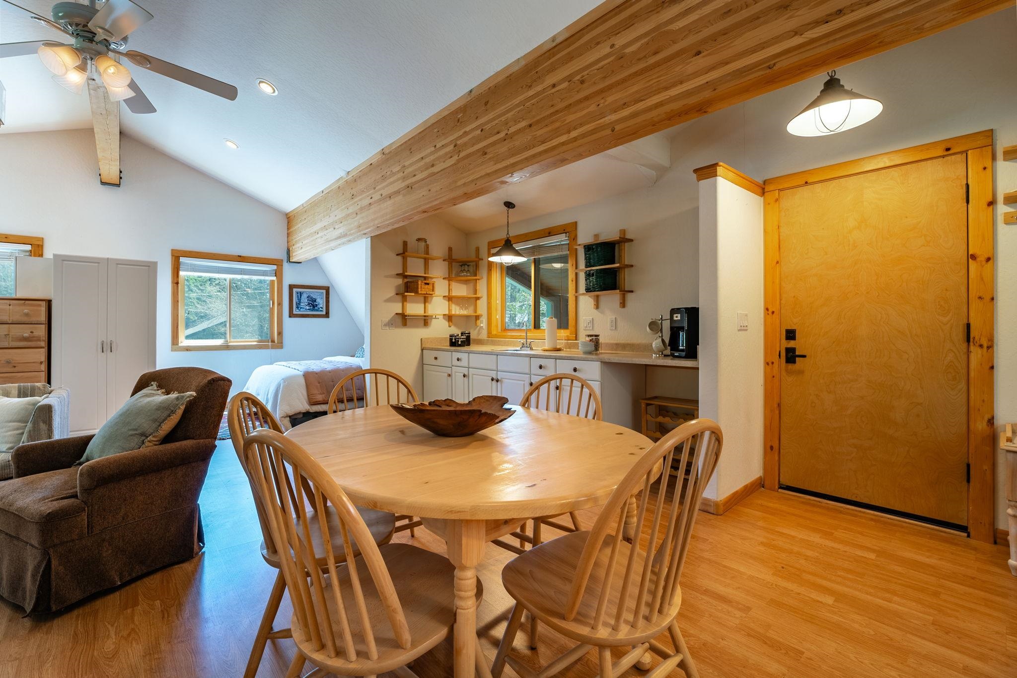 408 Tahoe Woods Blvd