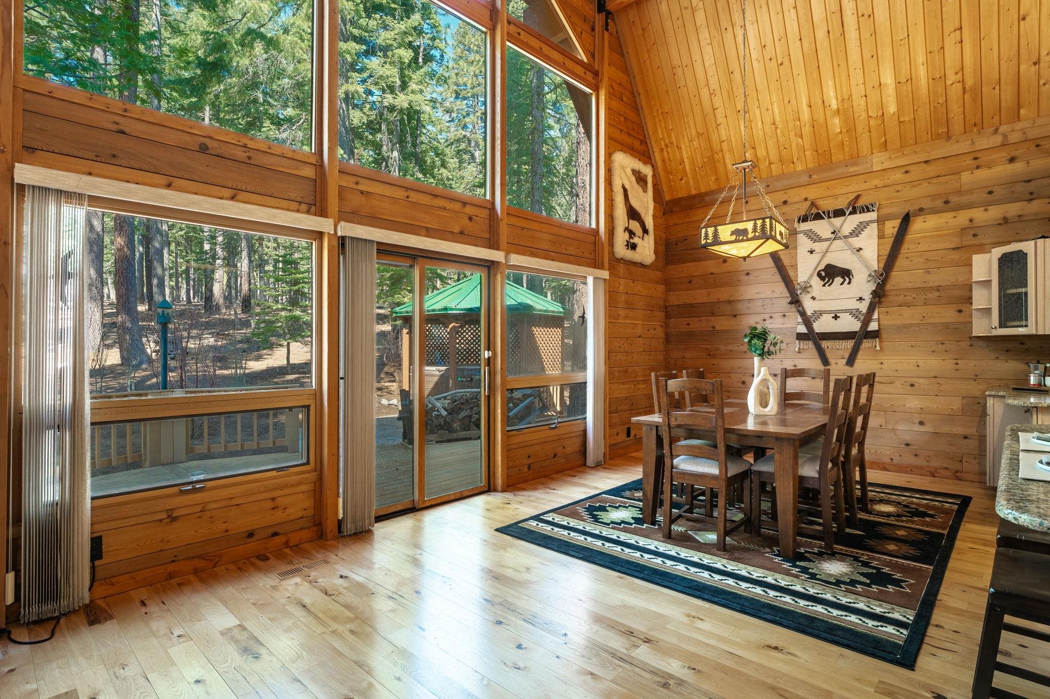 408 Tahoe Woods Blvd