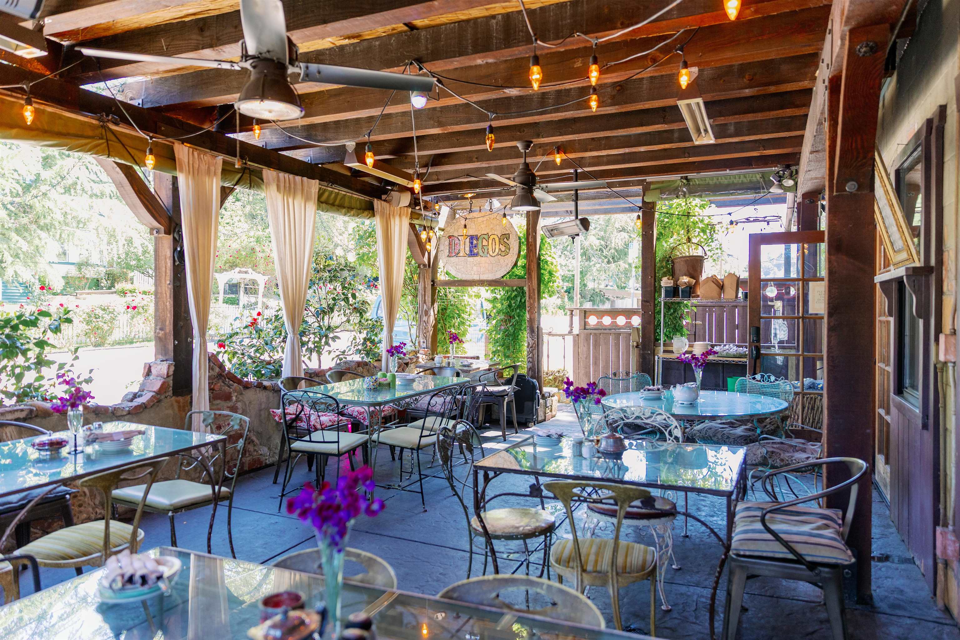 217 Colfax Avenue, Grass Valley, CA, 95945