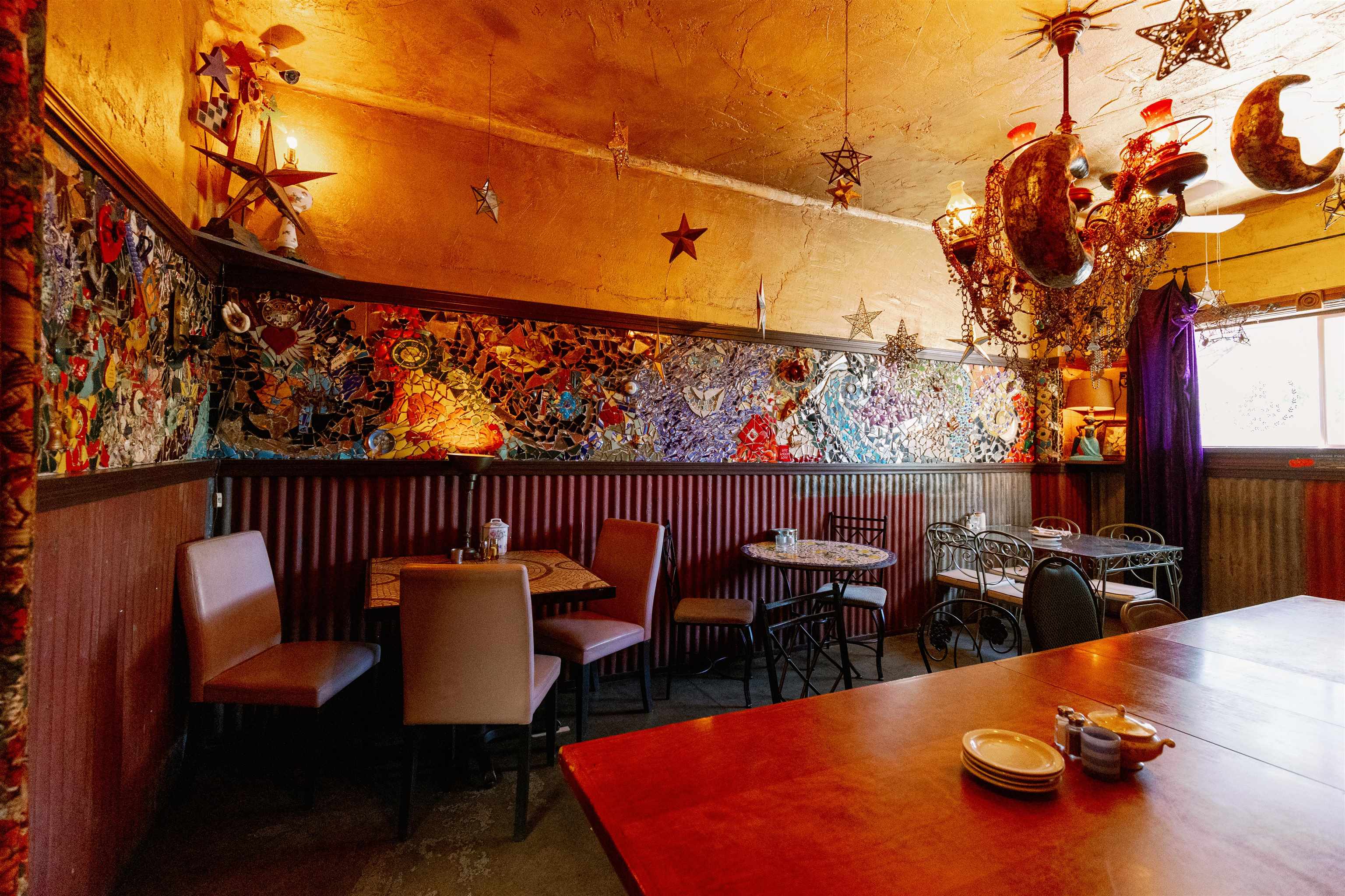 217 Colfax Avenue, Grass Valley, CA, 95945