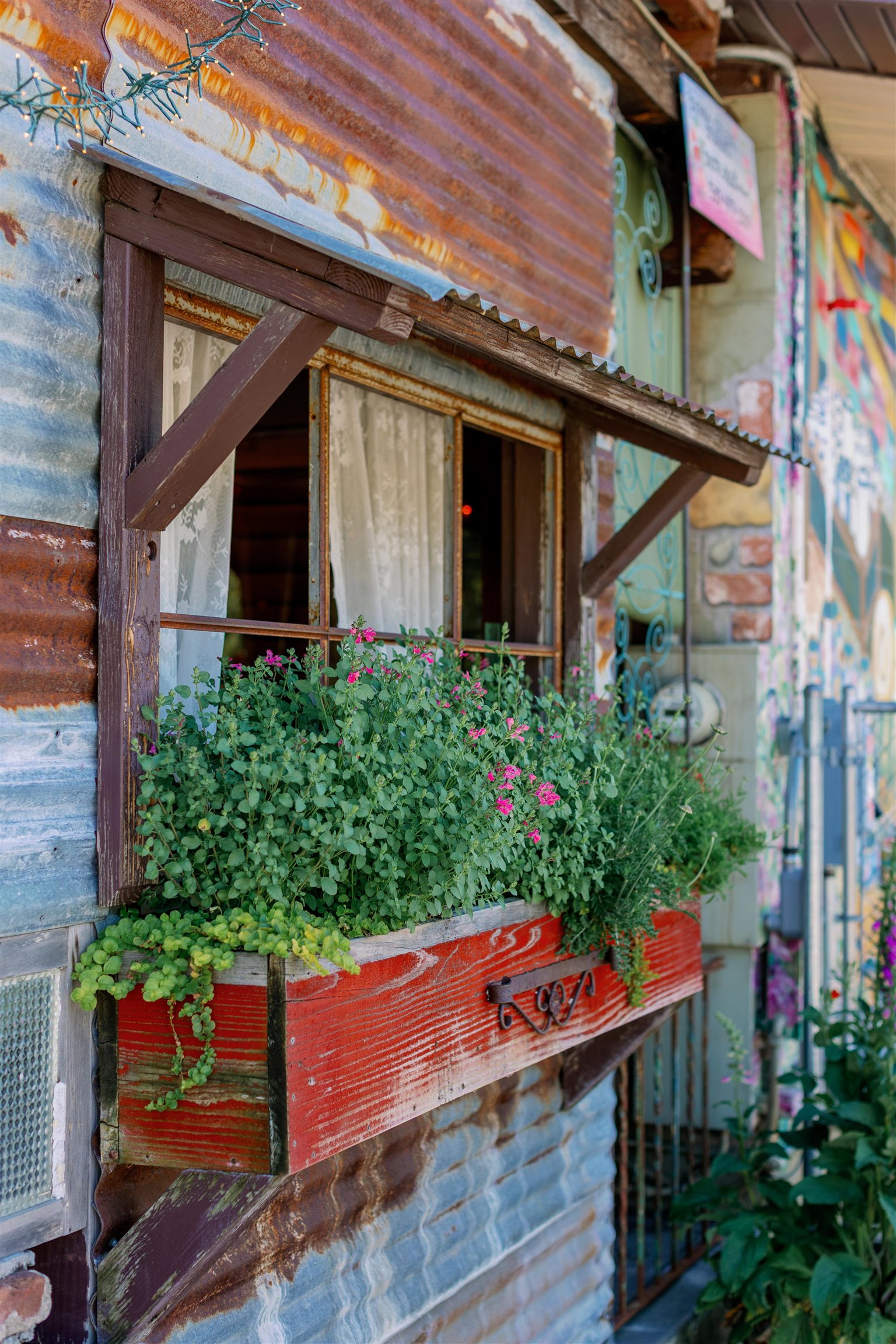 217 Colfax Avenue, Grass Valley, CA, 95945