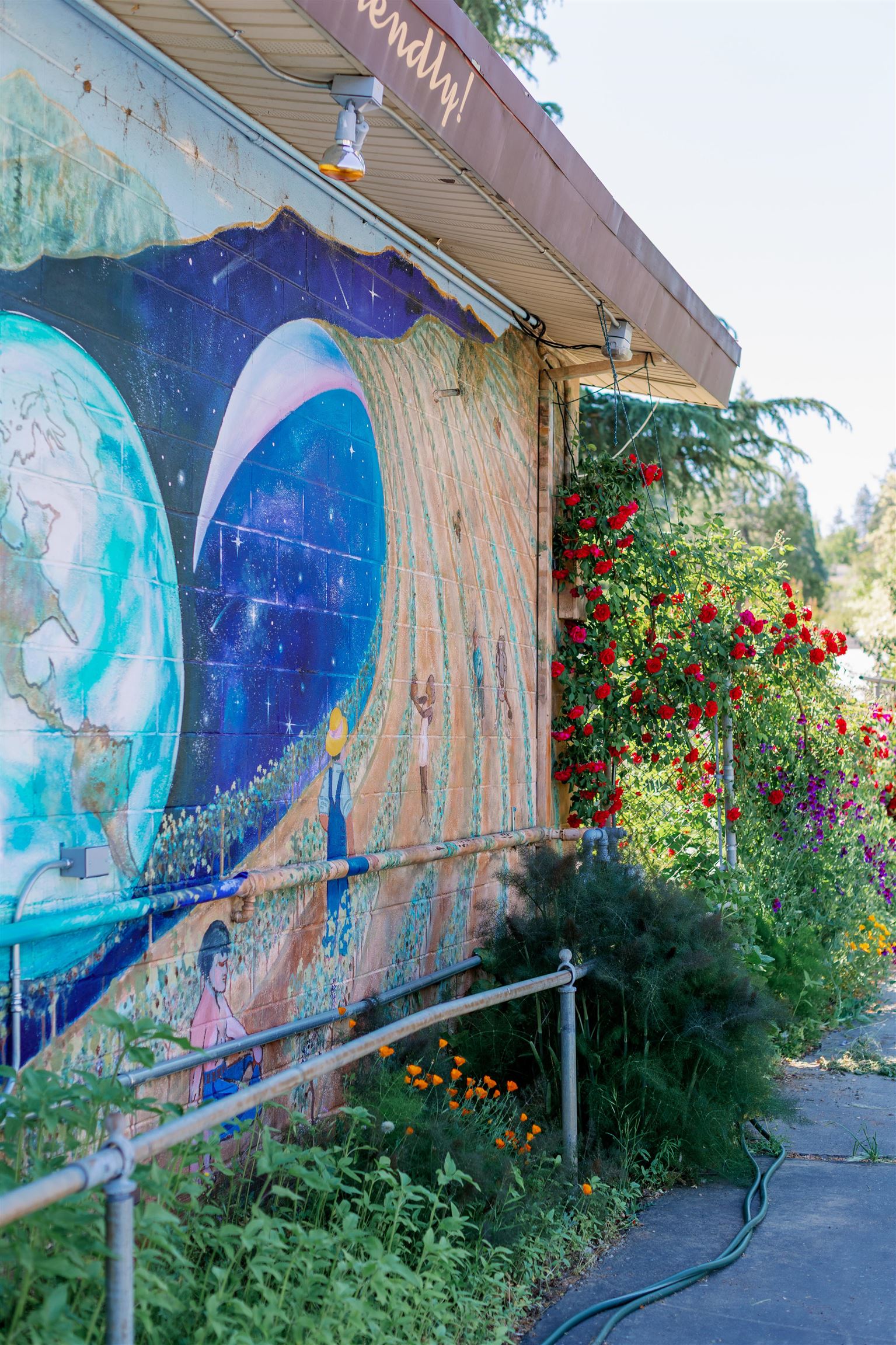 217 Colfax Avenue, Grass Valley, CA, 95945