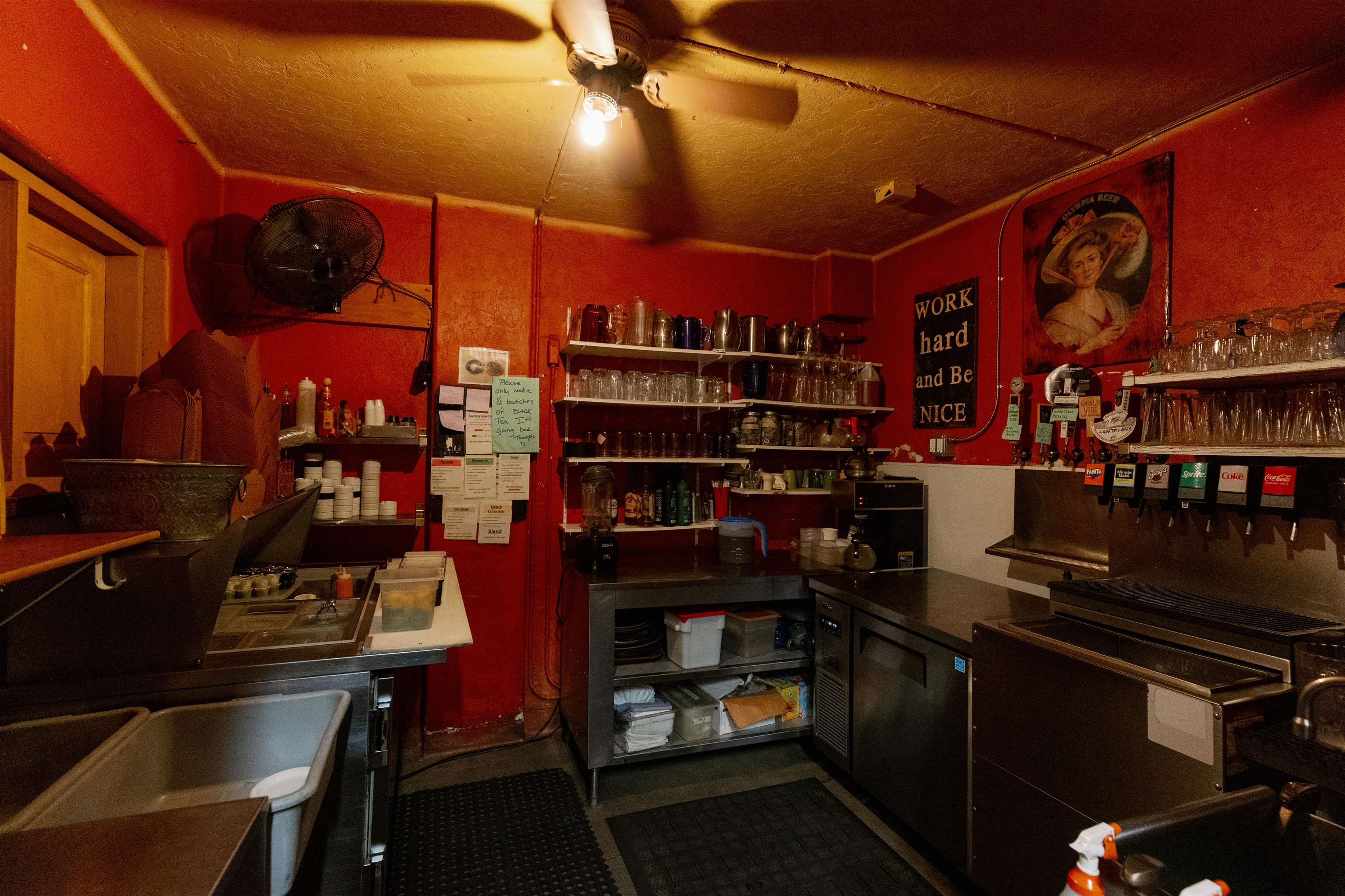 217 Colfax Avenue, Grass Valley, CA, 95945