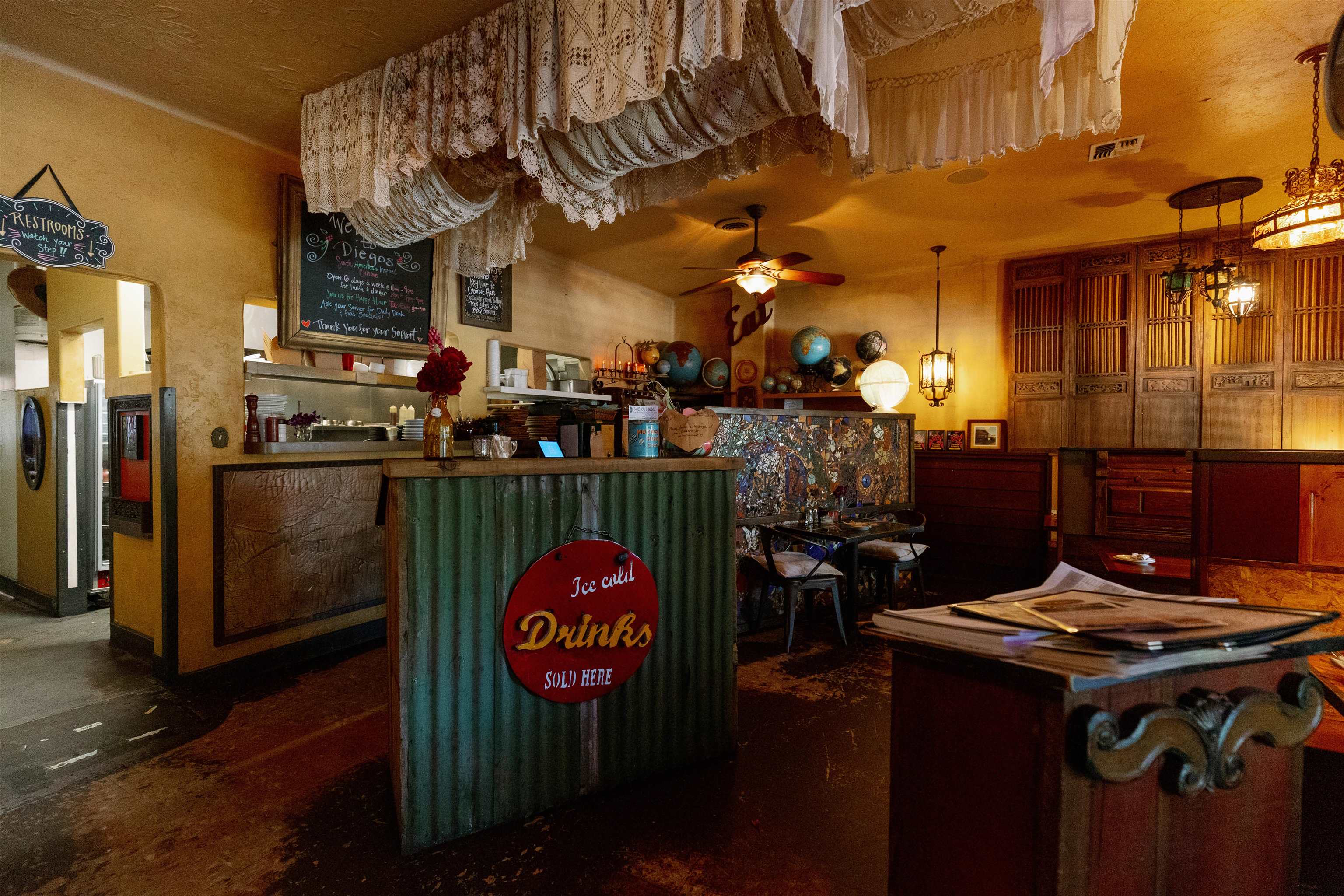 217 Colfax Avenue, Grass Valley, CA, 95945