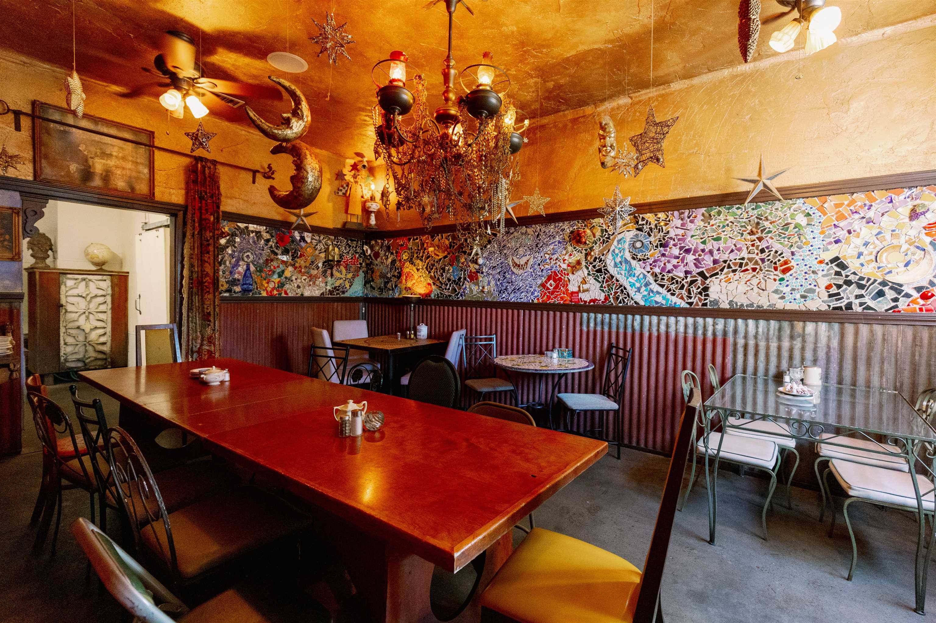 217 Colfax Avenue, Grass Valley, CA, 95945