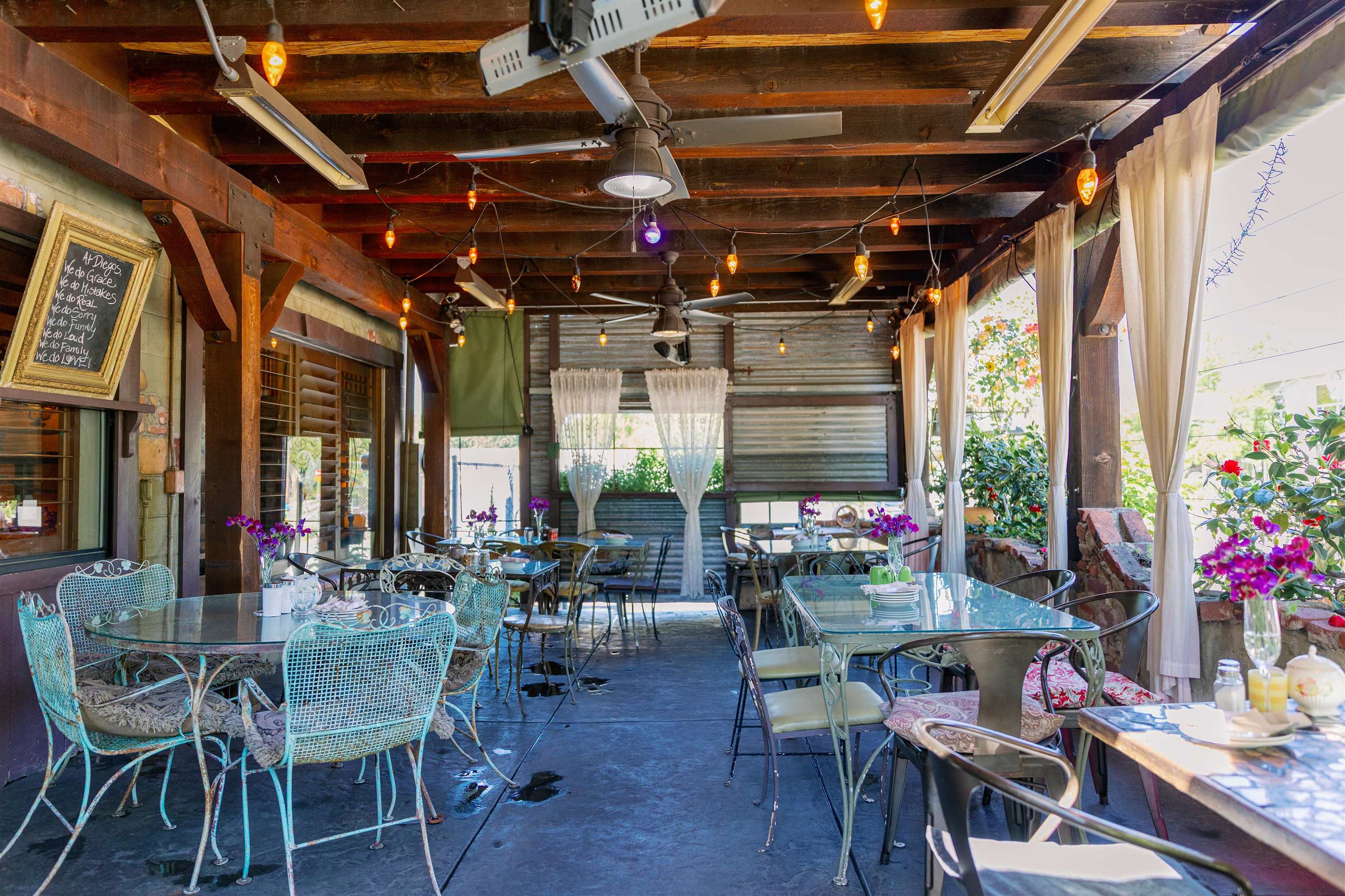 217 Colfax Avenue, Grass Valley, CA, 95945