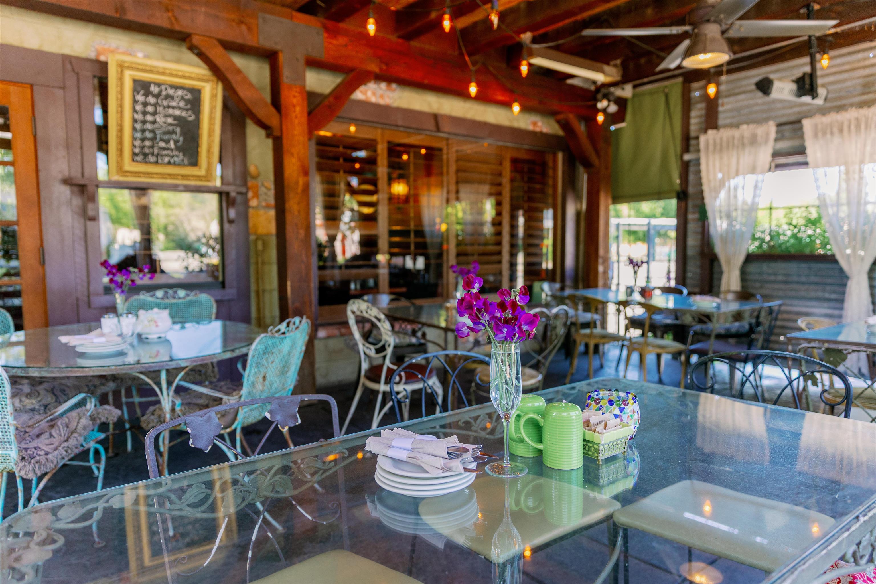 217 Colfax Avenue, Grass Valley, CA, 95945