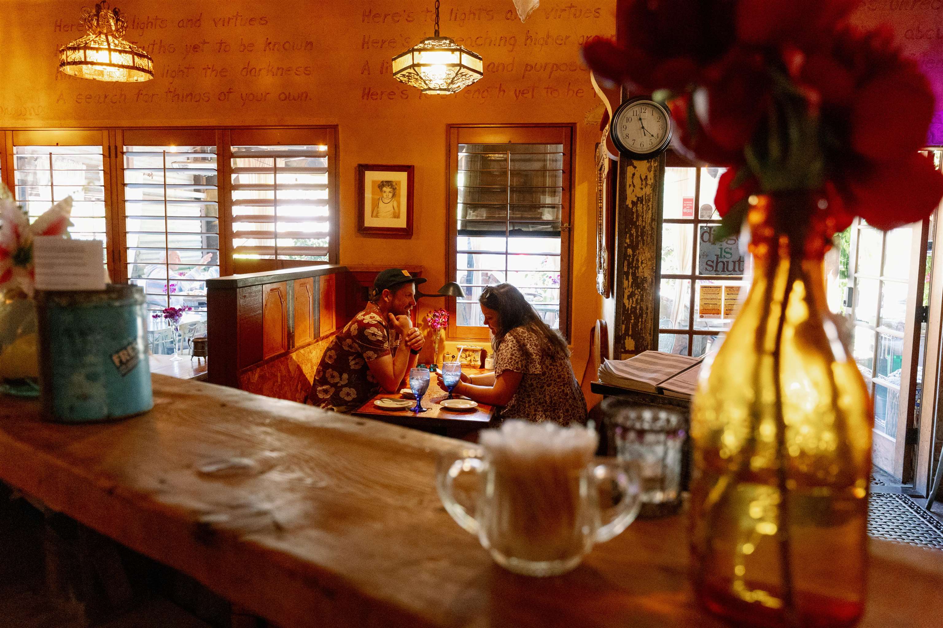 217 Colfax Avenue, Grass Valley, CA, 95945