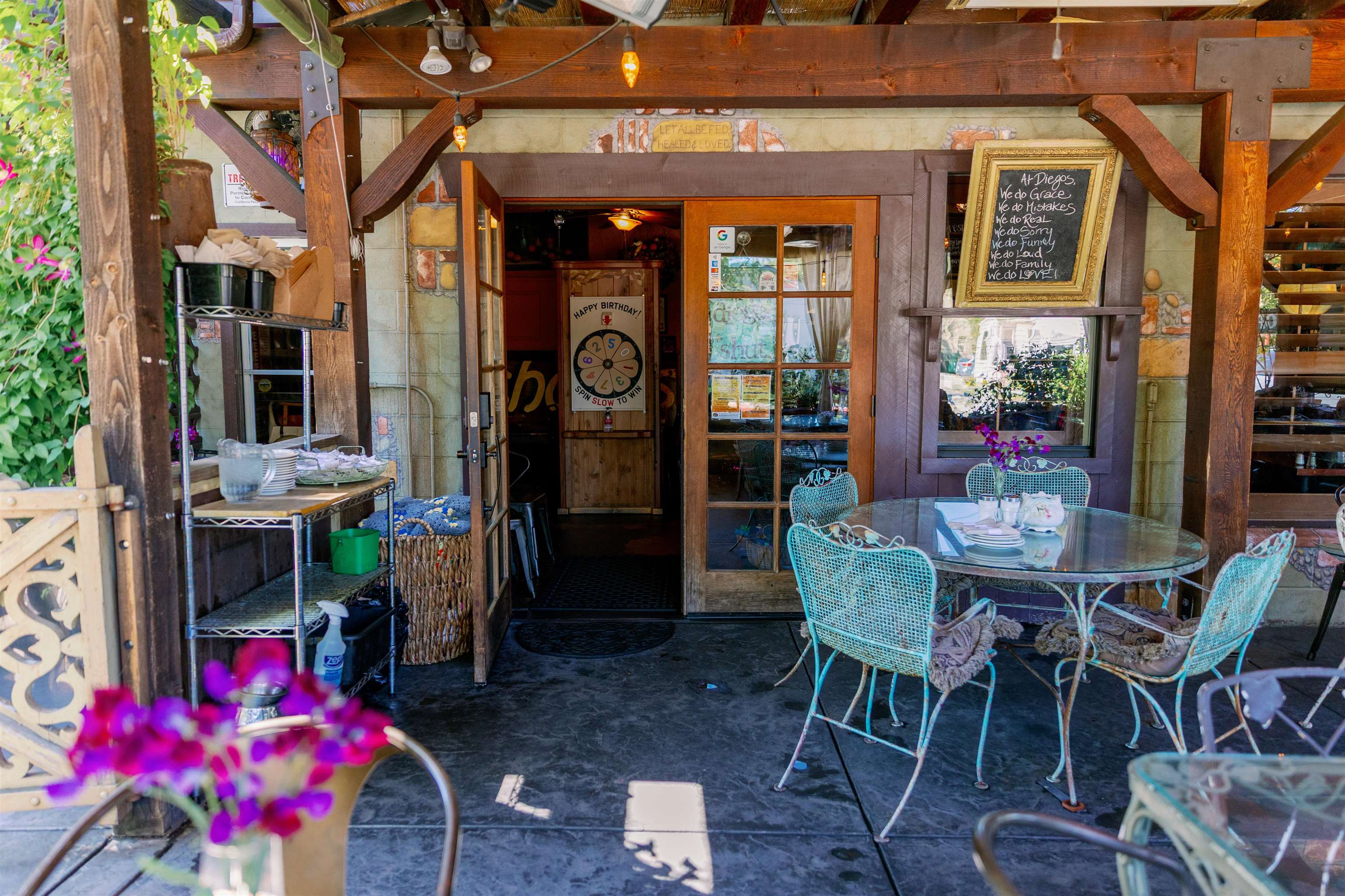 217 Colfax Avenue, Grass Valley, CA, 95945