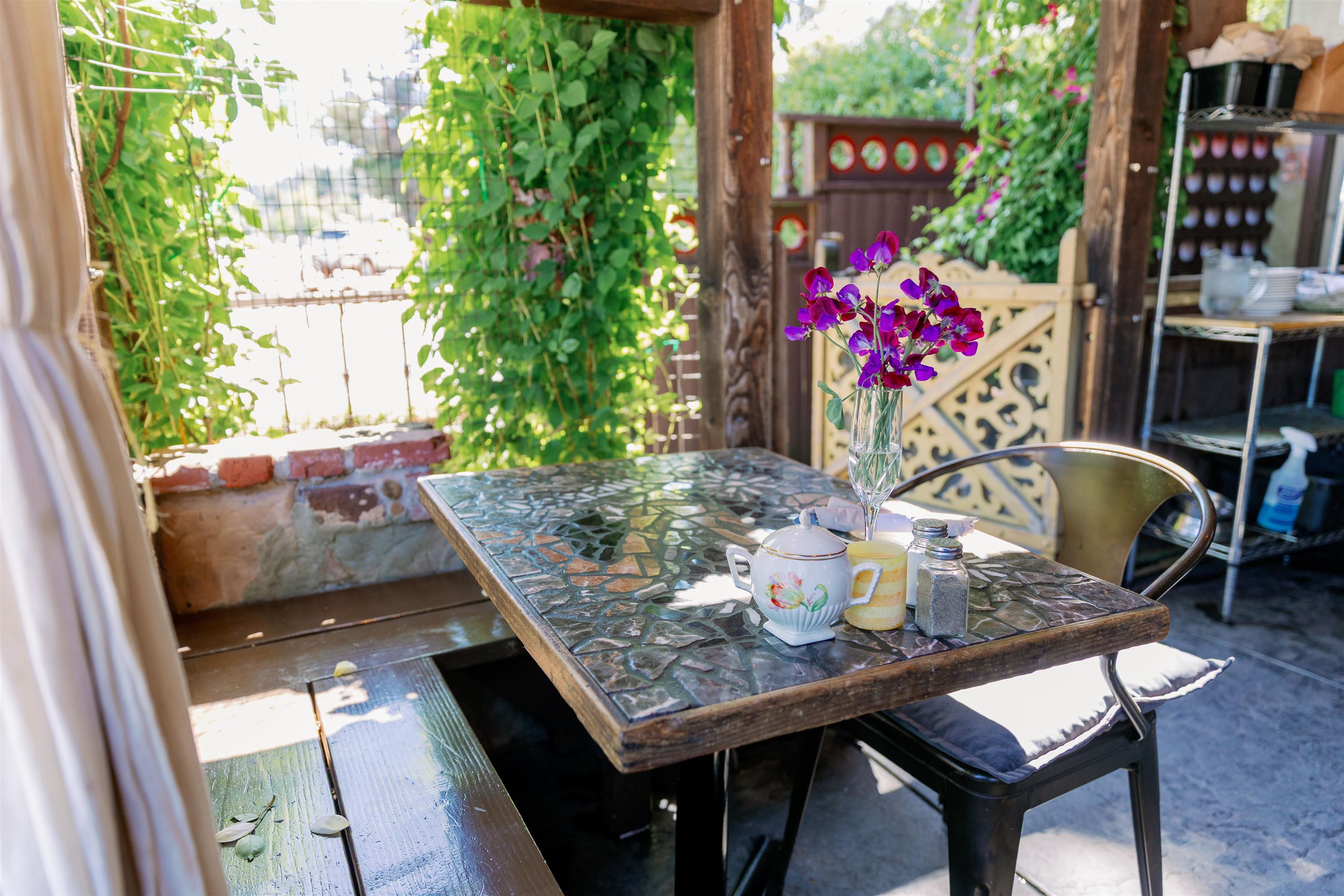 217 Colfax Avenue, Grass Valley, CA, 95945