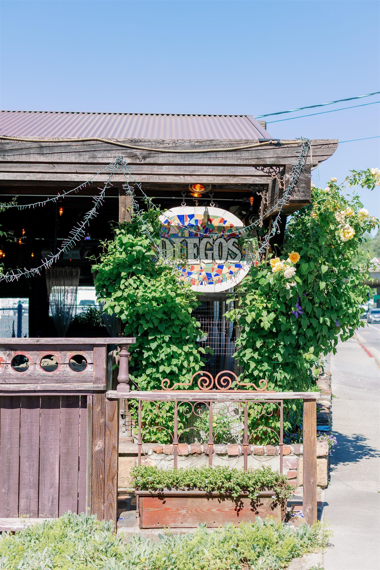 217 Colfax Avenue, Grass Valley, CA, 95945