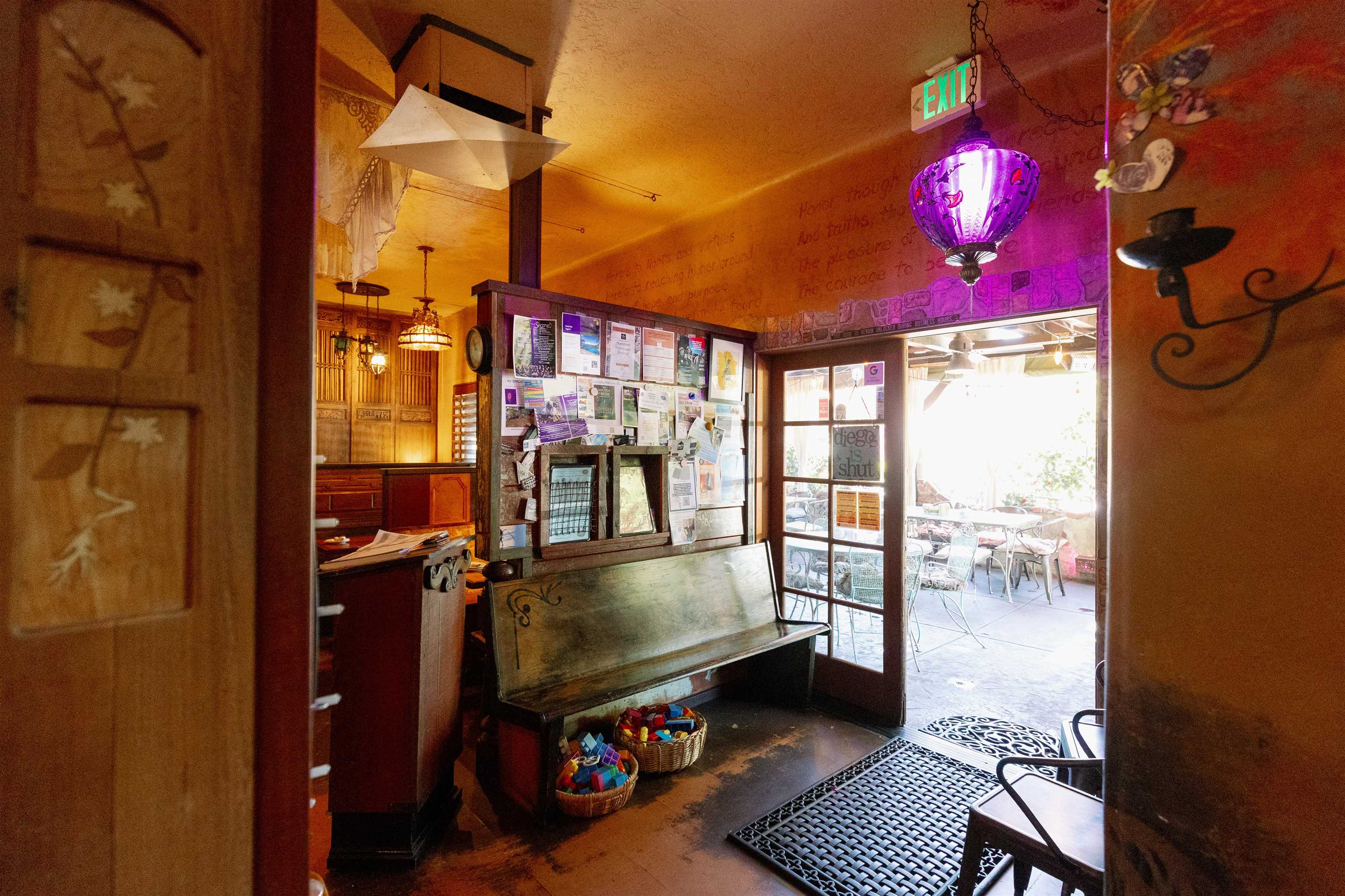 217 Colfax Avenue, Grass Valley, CA, 95945