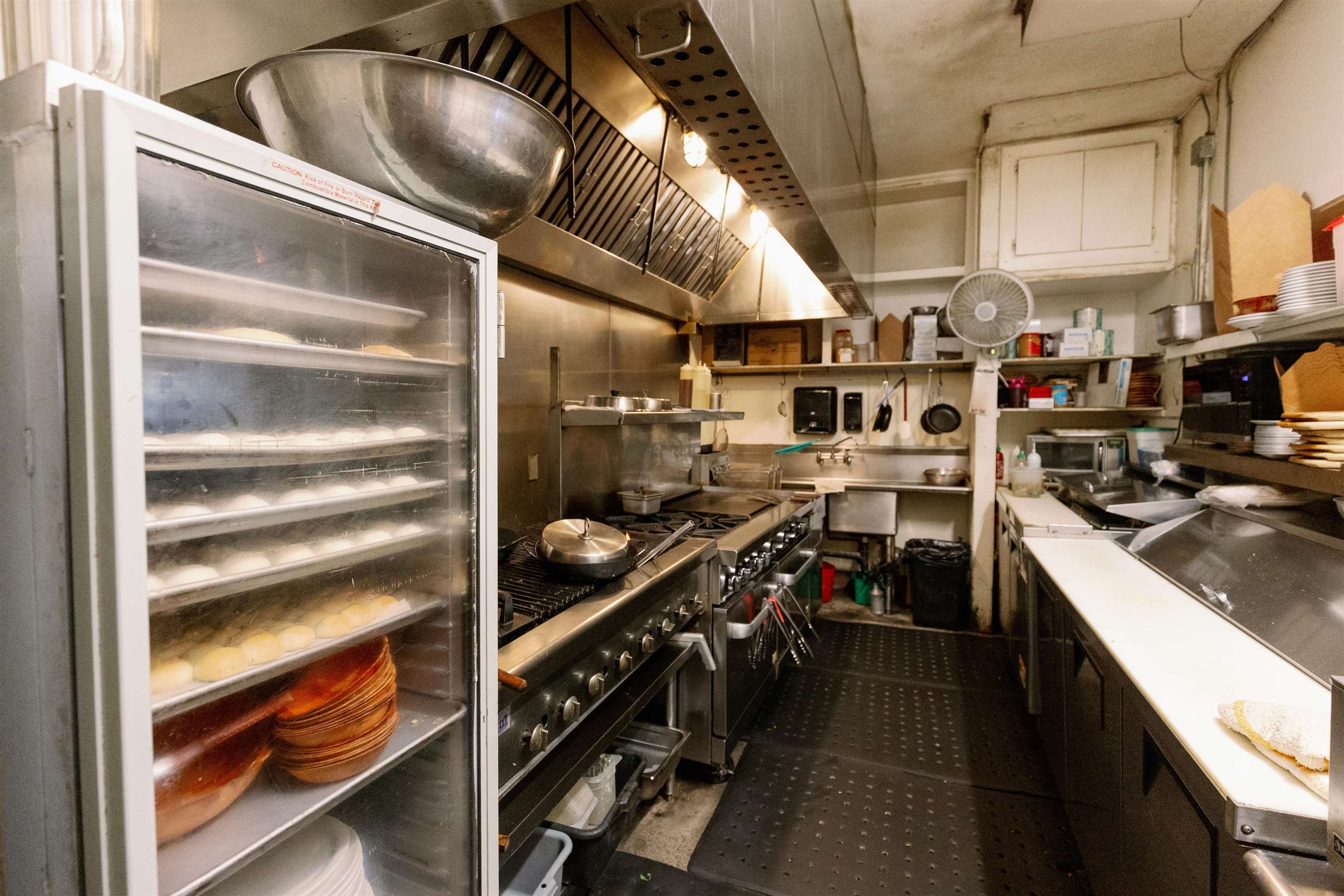 217 Colfax Avenue, Grass Valley, CA, 95945