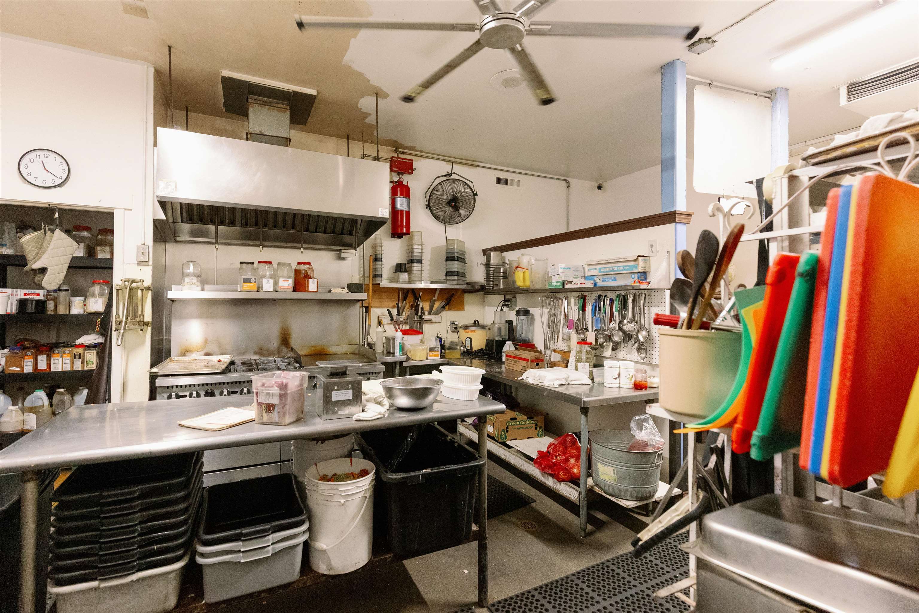 217 Colfax Avenue, Grass Valley, CA, 95945