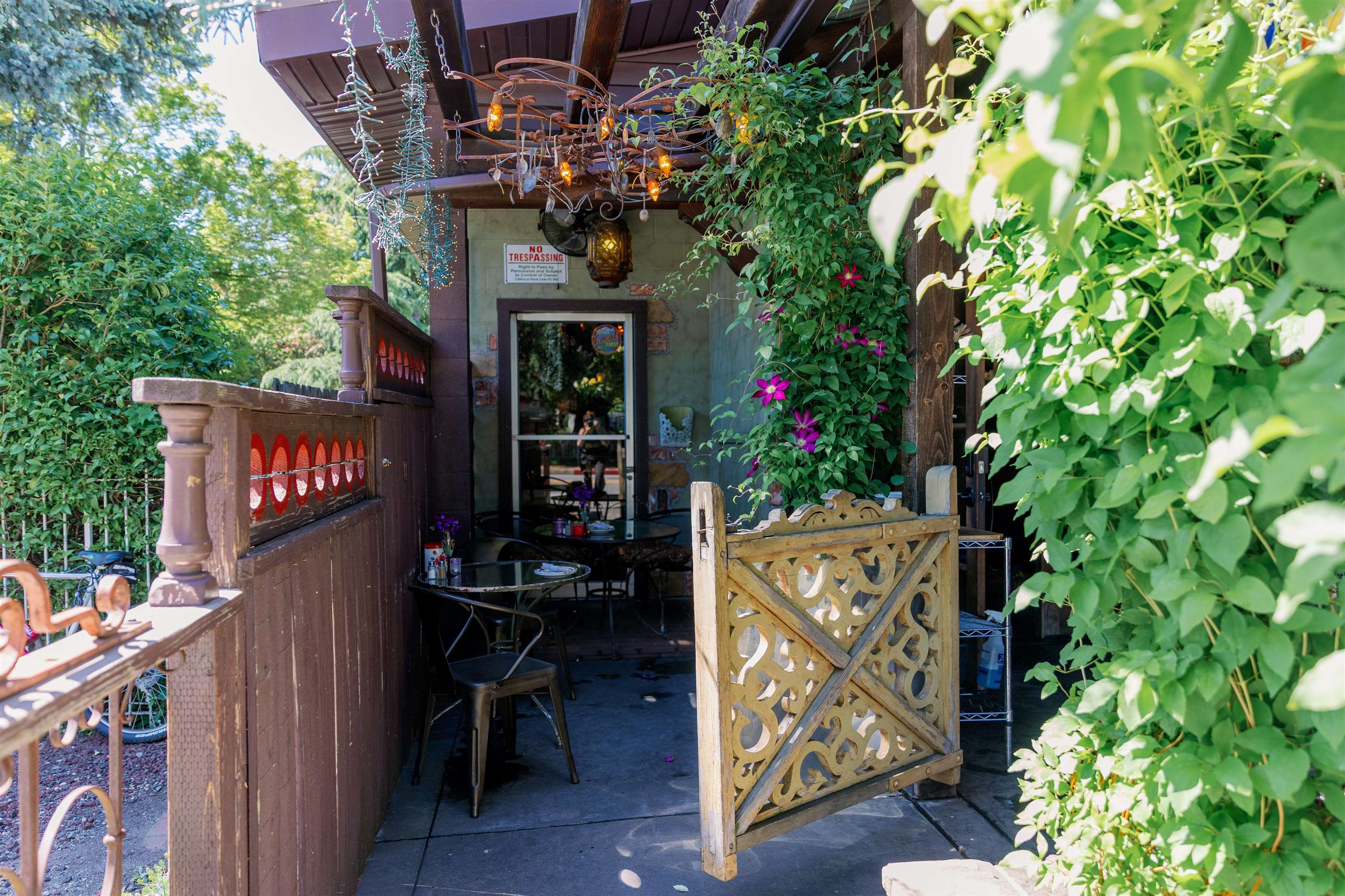 217 Colfax Avenue, Grass Valley, CA, 95945