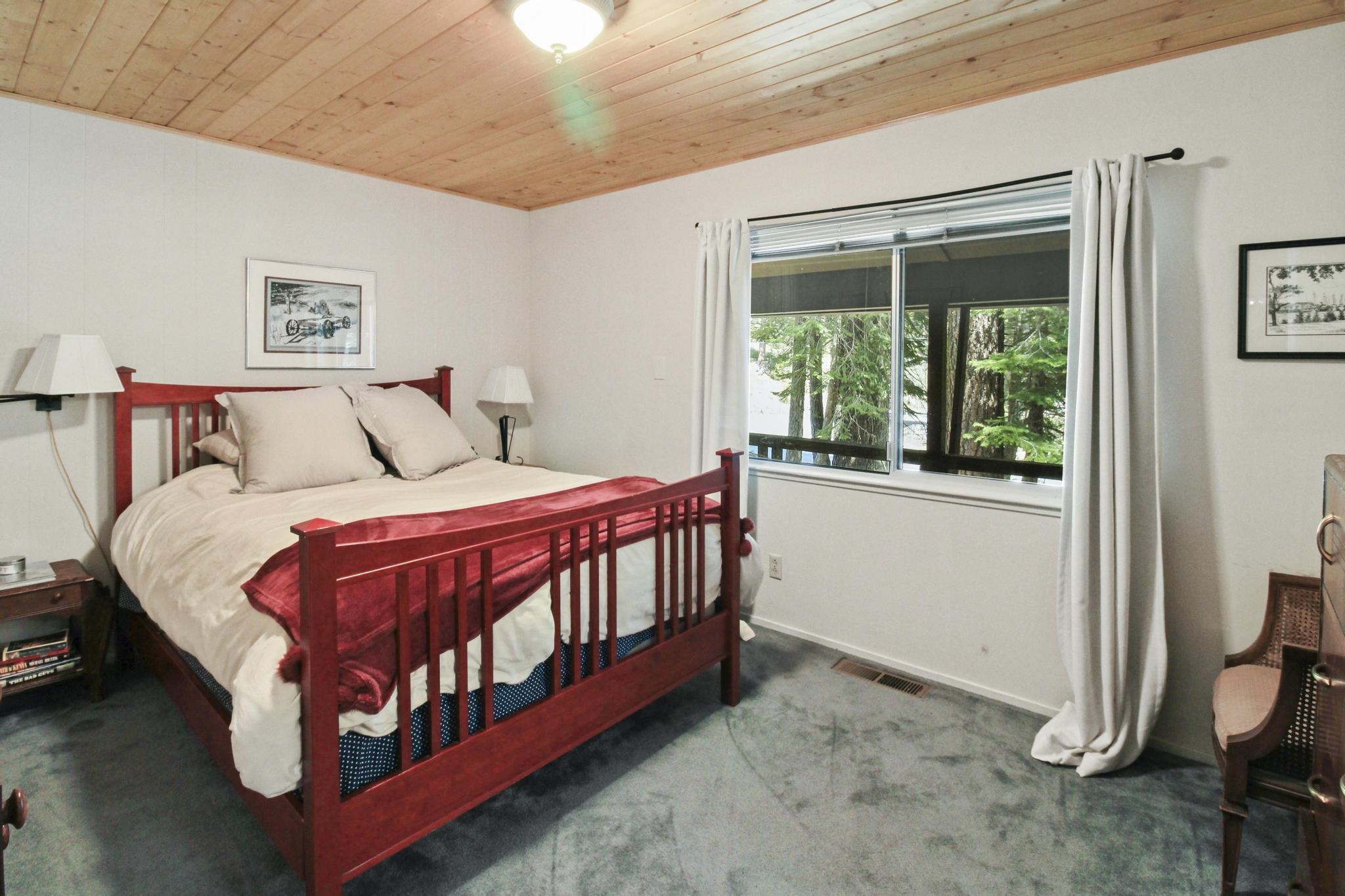1503 Alpine Meadows Road