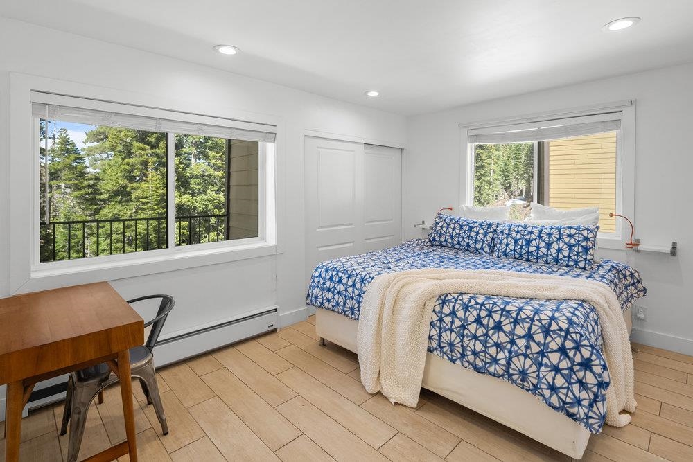 2090 Chalet Road #4