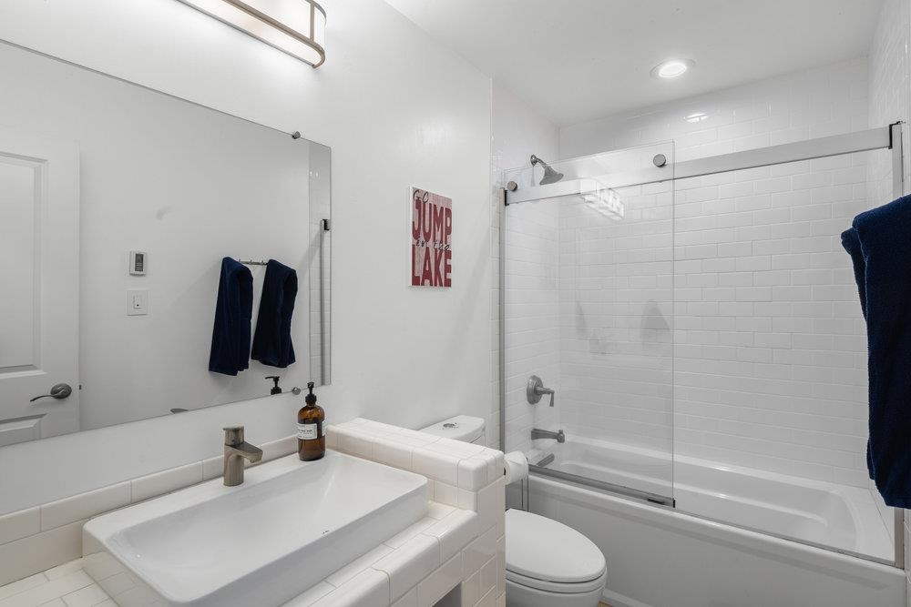 2090 Chalet Road #4