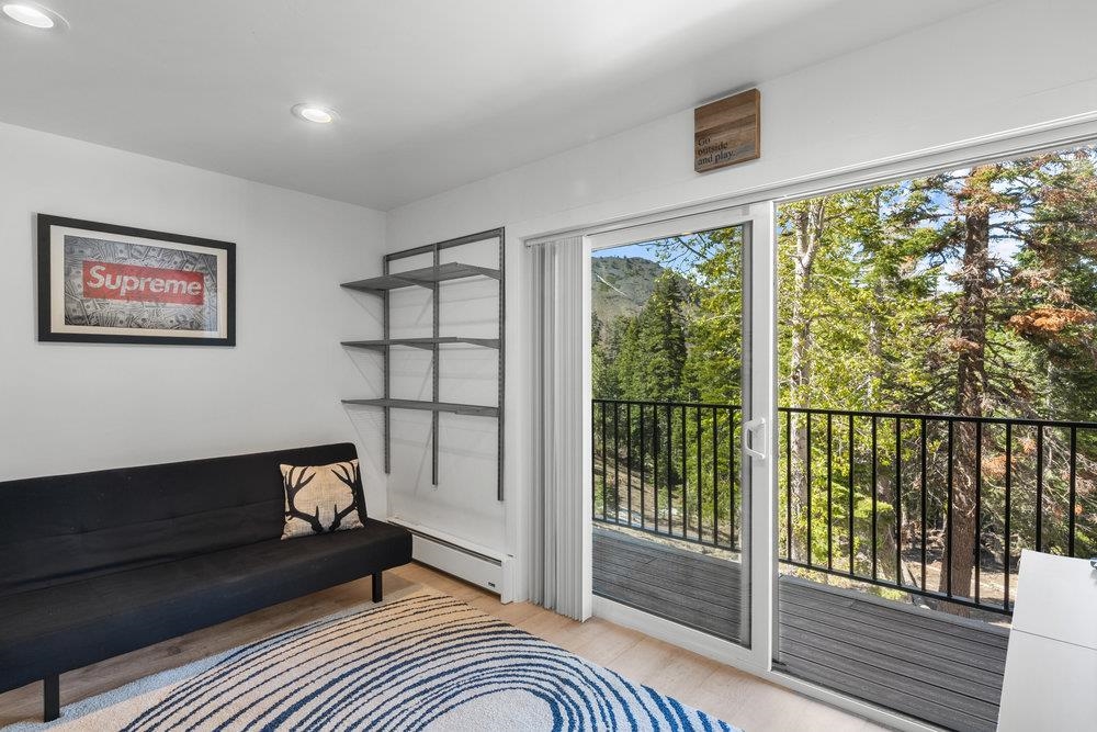 2090 Chalet Road #4
