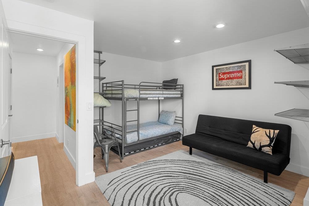 2090 Chalet Road #4
