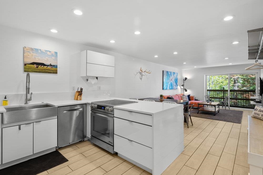 2090 Chalet Road #4