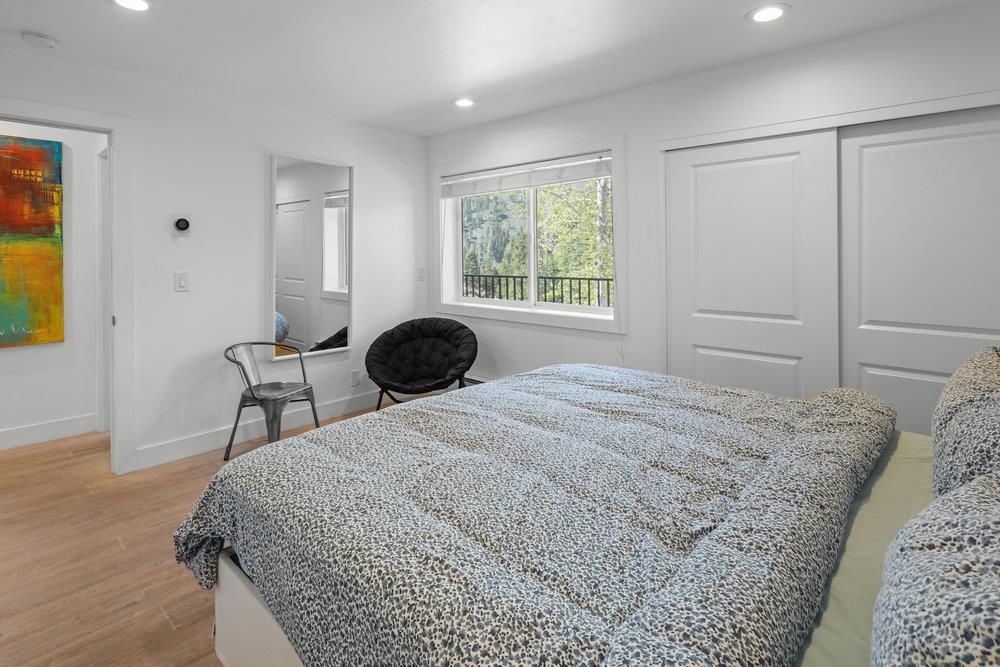2090 Chalet Road #4