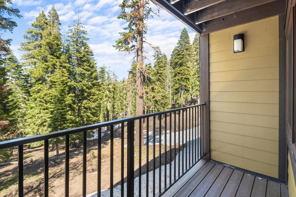 2090 Chalet Road #4