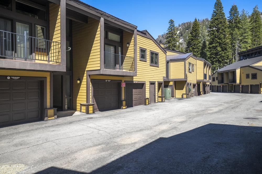2090 Chalet Road #4