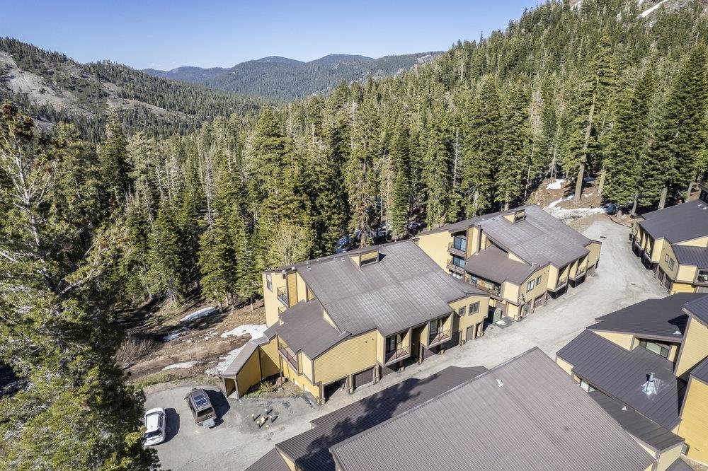 2090 Chalet Road #4