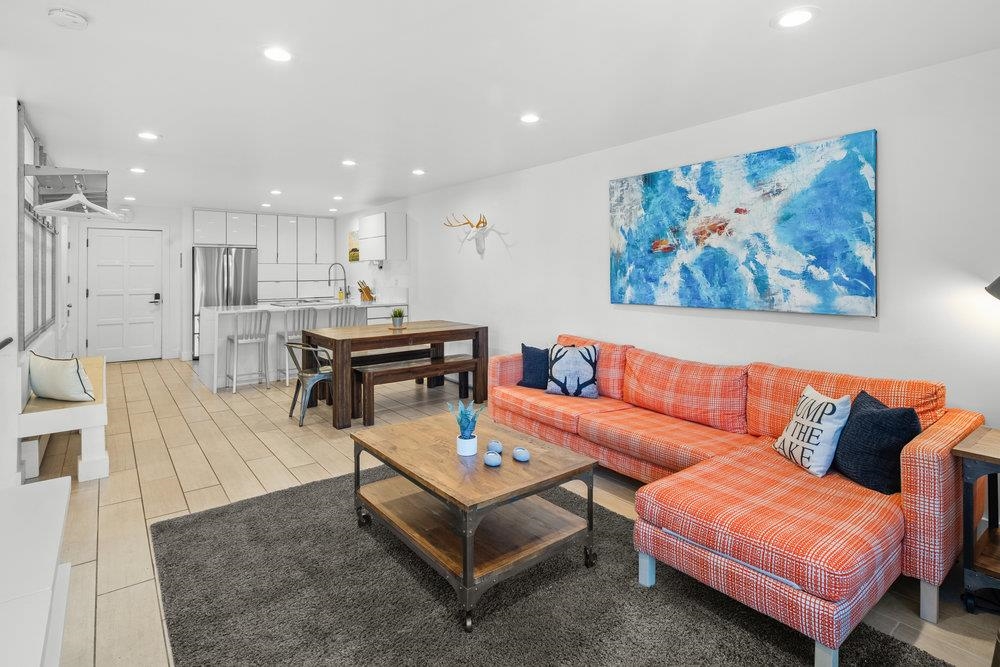 2090 Chalet Road #4