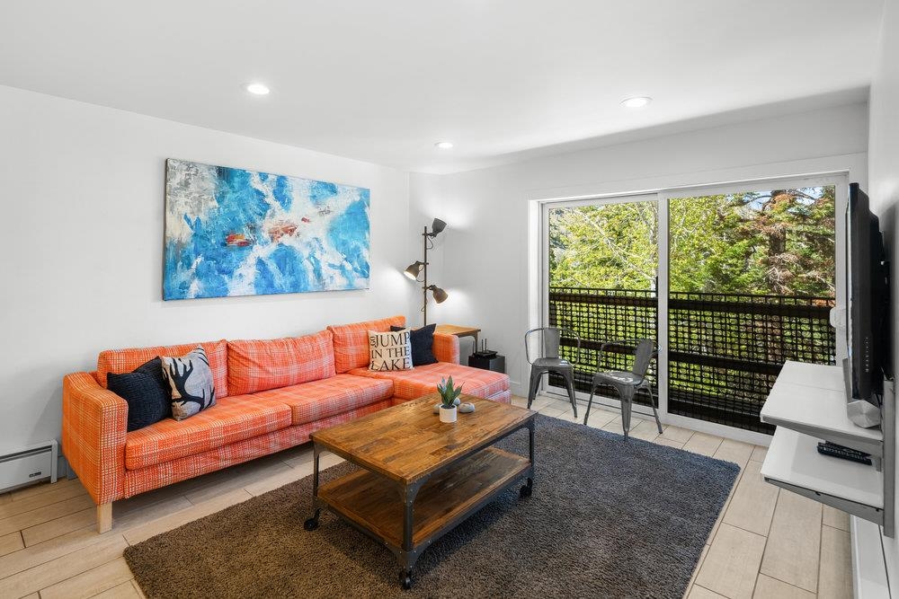 2090 Chalet Road #4