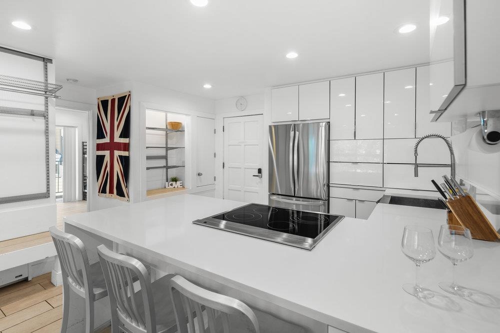 2090 Chalet Road #4