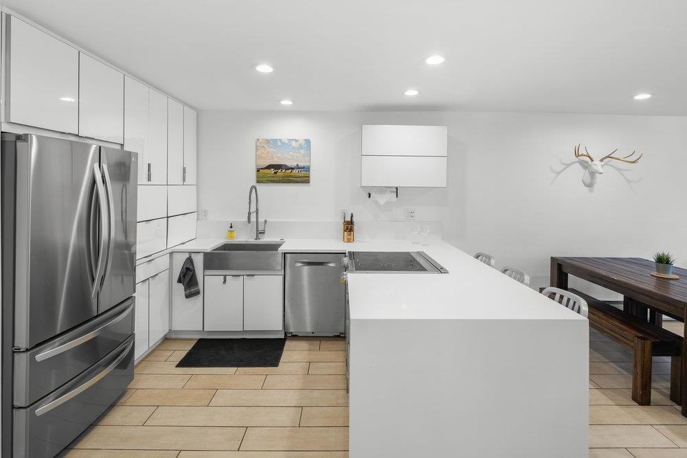 2090 Chalet Road #4
