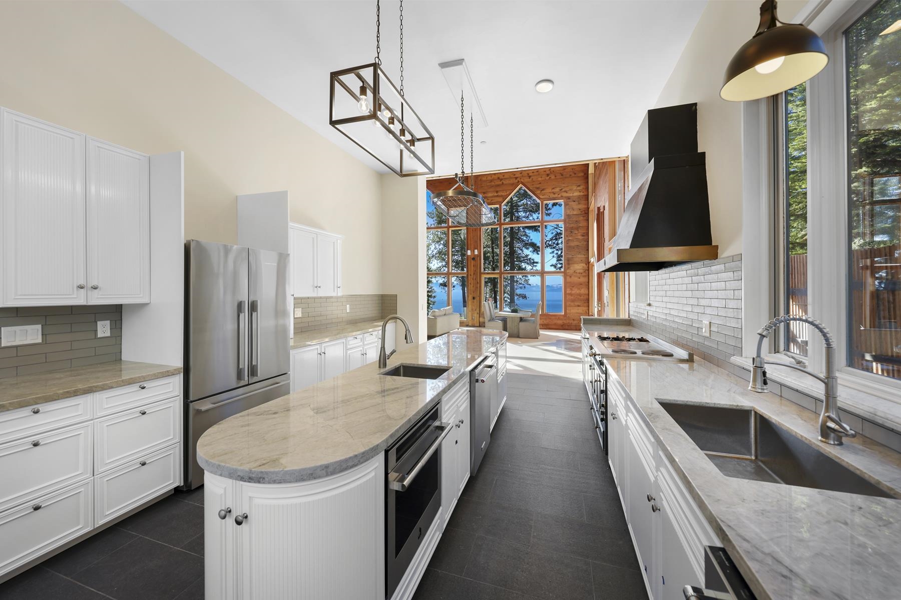 77 Speedboat Avenue, Brockway, CA, 96143