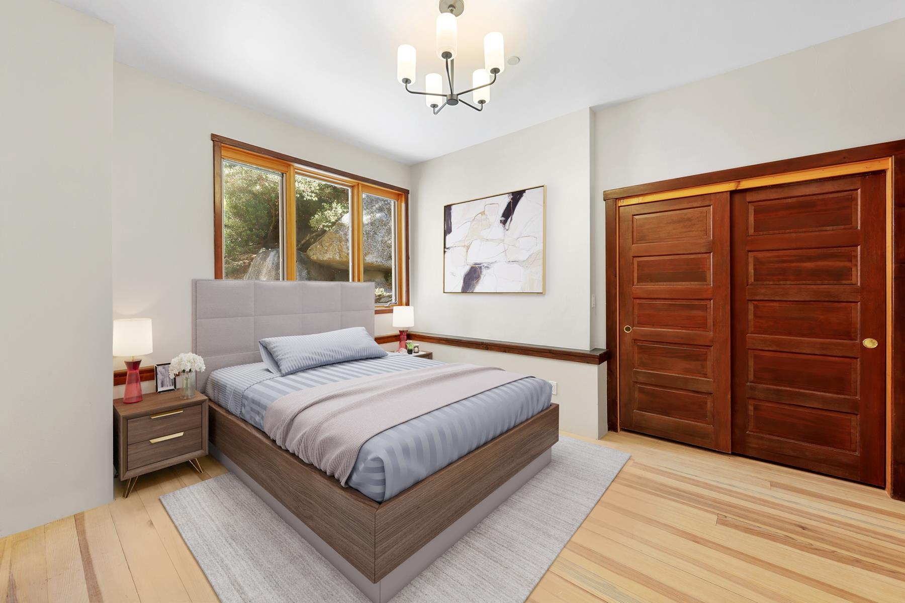 77 Speedboat Avenue, Brockway, CA, 96143