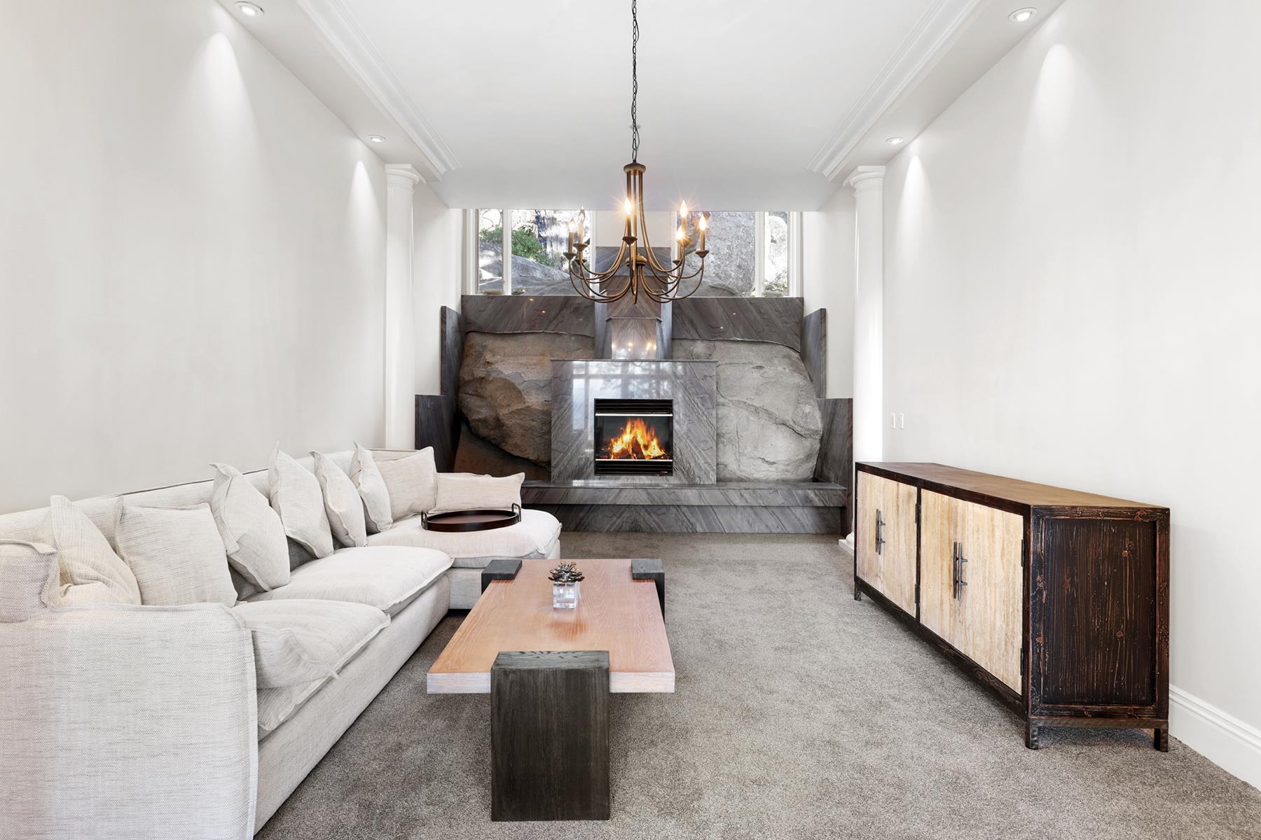 77 Speedboat Avenue, Brockway, CA, 96143