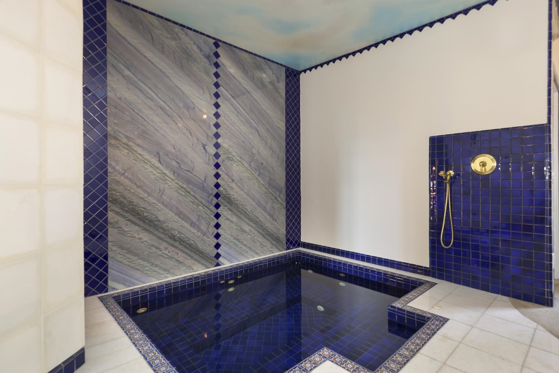 77 Speedboat Avenue, Brockway, CA, 96143